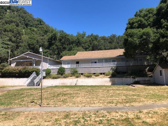 Detail Gallery Image 22 of 39 For 2950 Niles Canyon Rd, Castro Valley,  CA 94552 - – Beds | – Baths