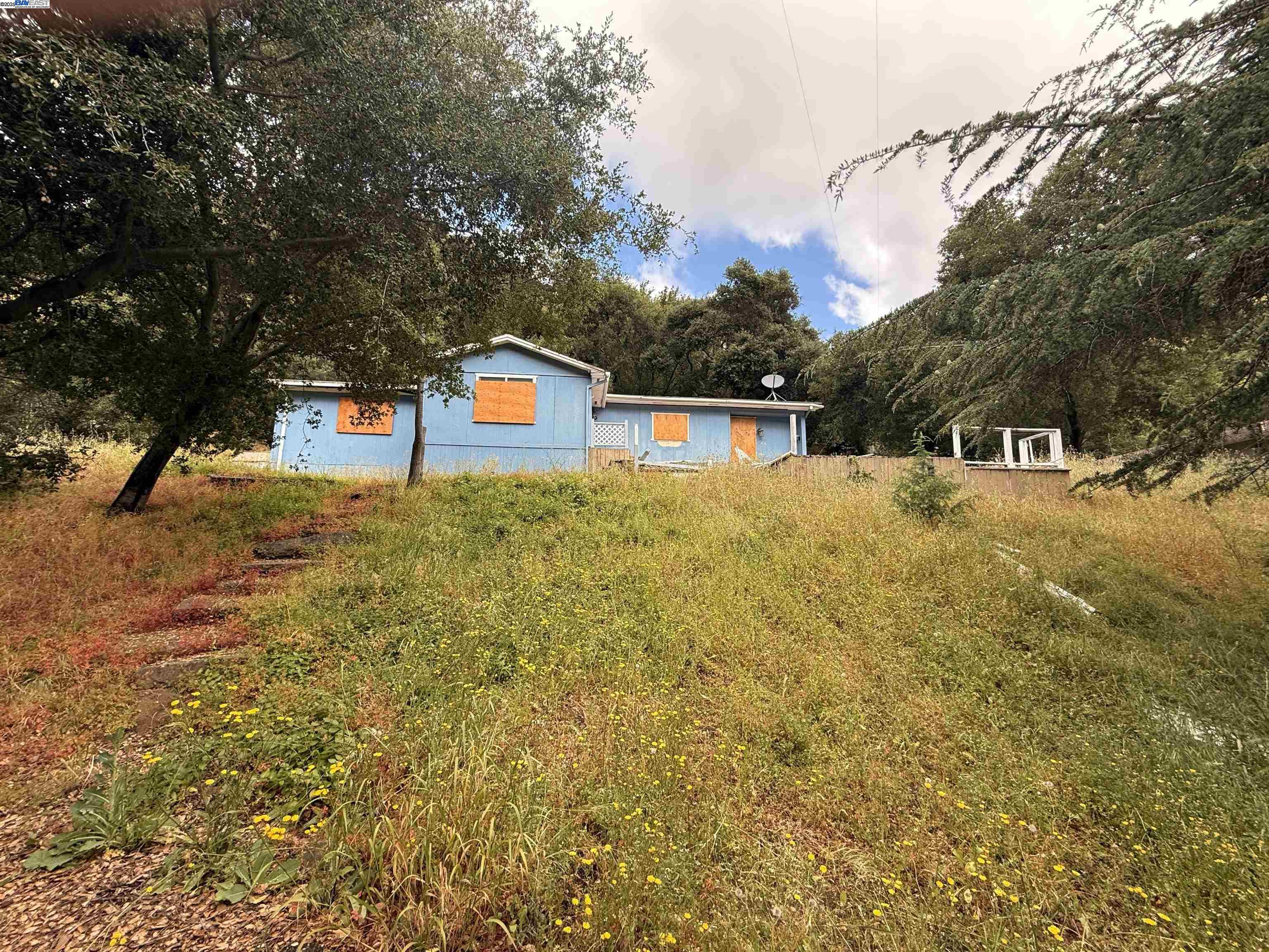 Detail Gallery Image 23 of 39 For 2950 Niles Canyon Rd, Castro Valley,  CA 94552 - – Beds | – Baths
