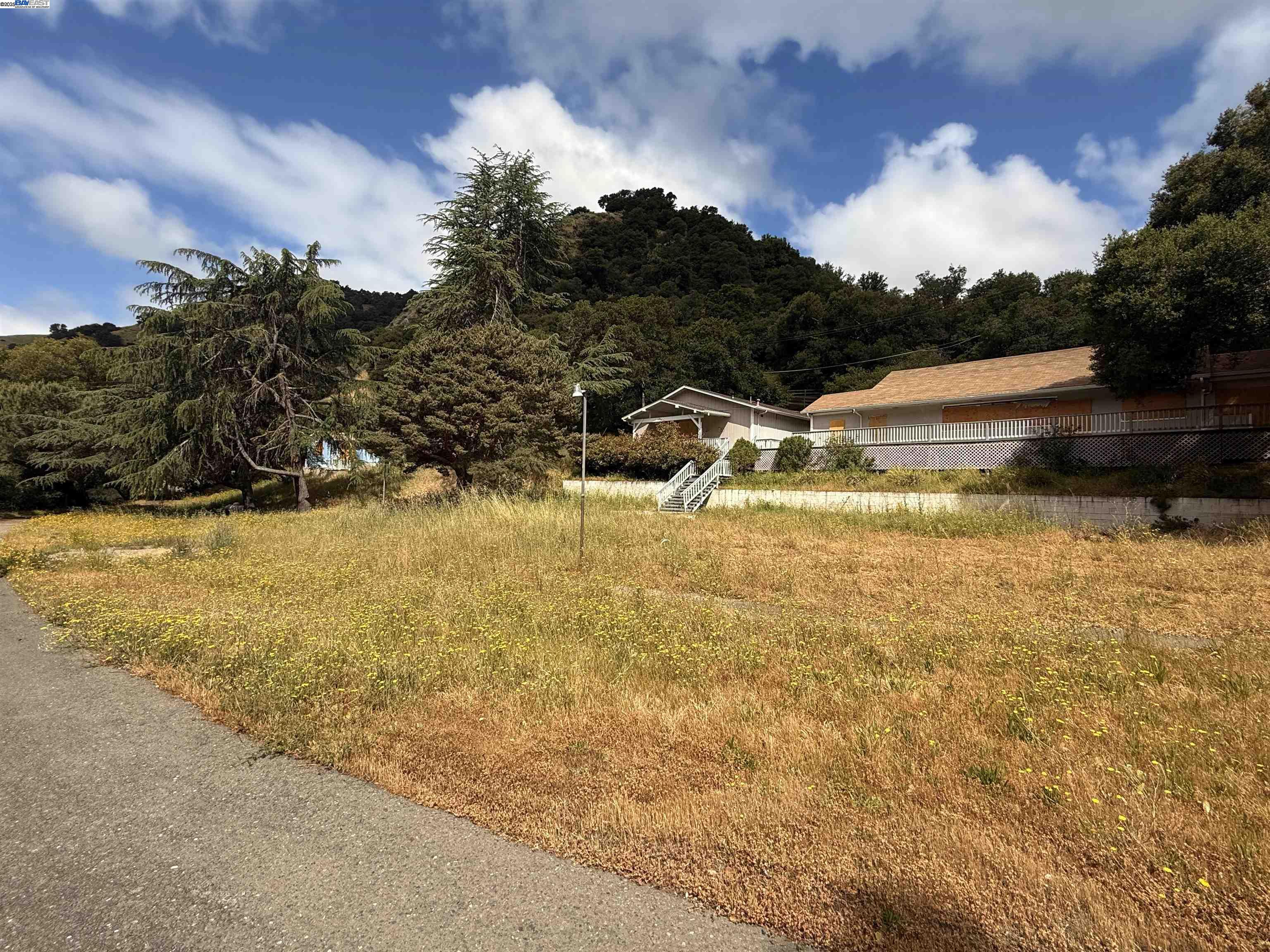 Detail Gallery Image 24 of 39 For 2950 Niles Canyon Rd, Castro Valley,  CA 94552 - – Beds | – Baths