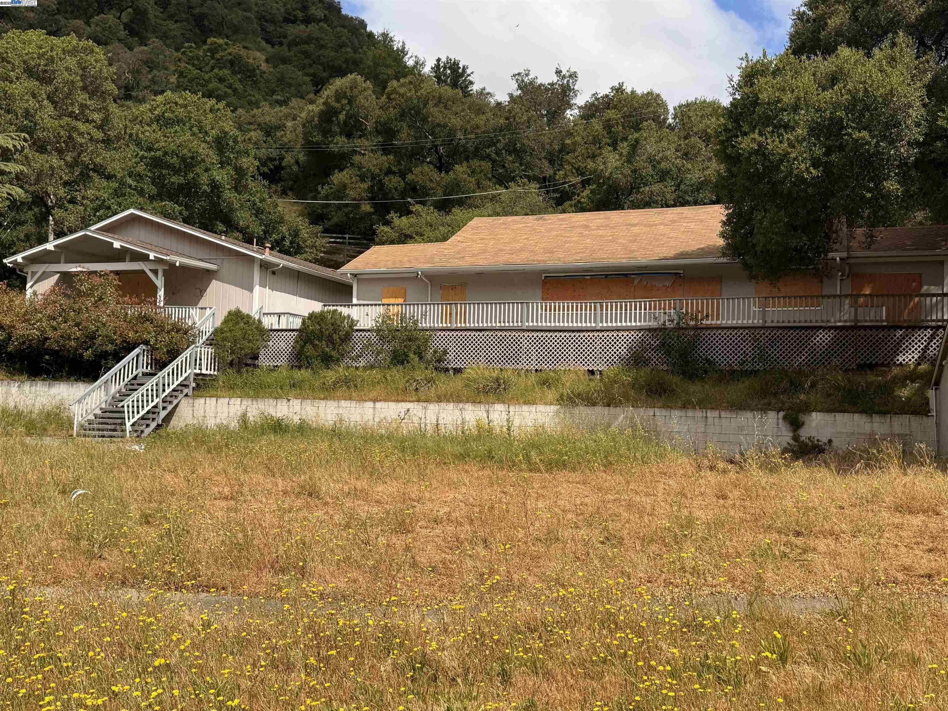 Detail Gallery Image 25 of 39 For 2950 Niles Canyon Rd, Castro Valley,  CA 94552 - – Beds | – Baths