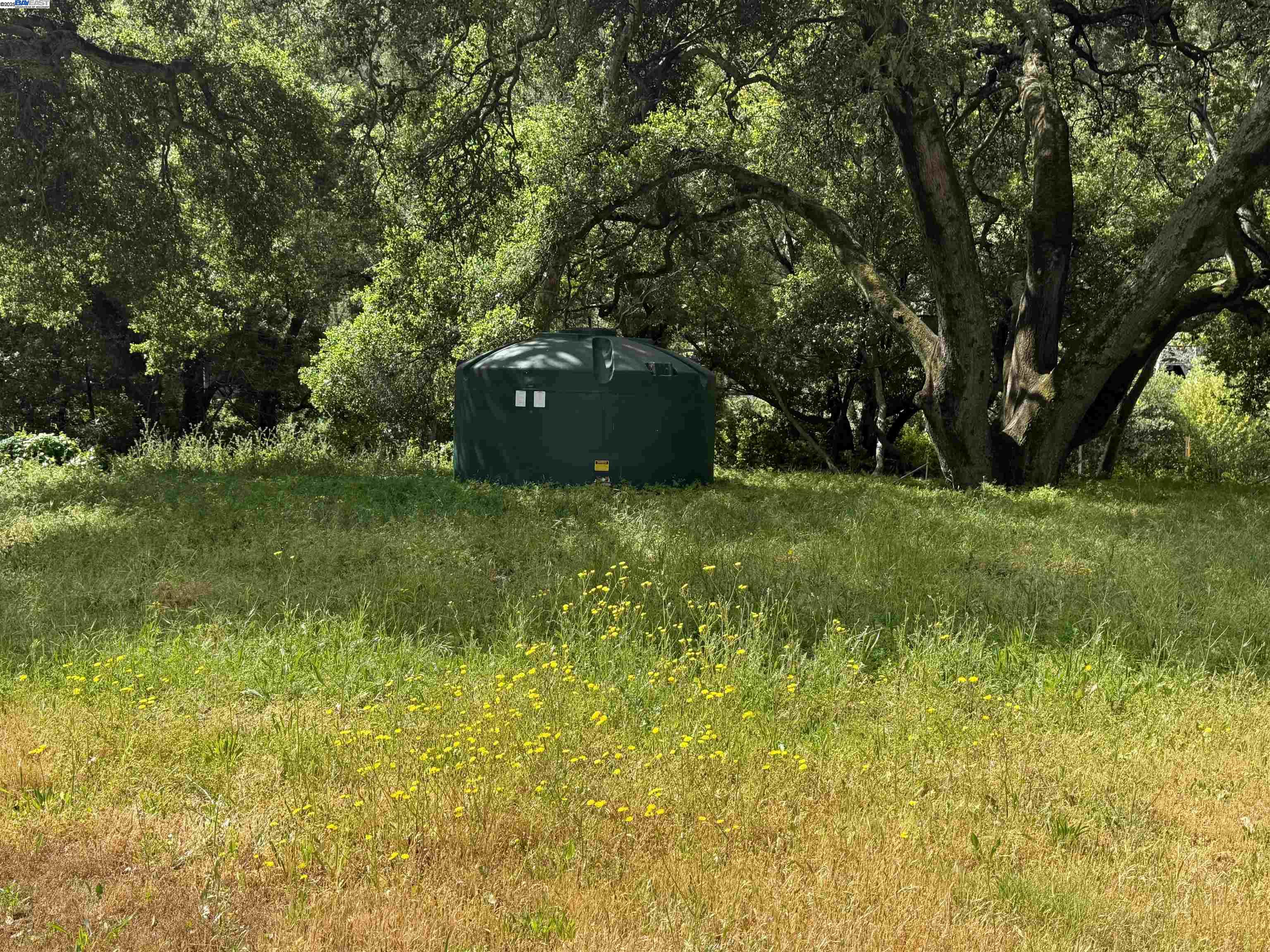 Detail Gallery Image 27 of 39 For 2950 Niles Canyon Rd, Castro Valley,  CA 94552 - – Beds | – Baths