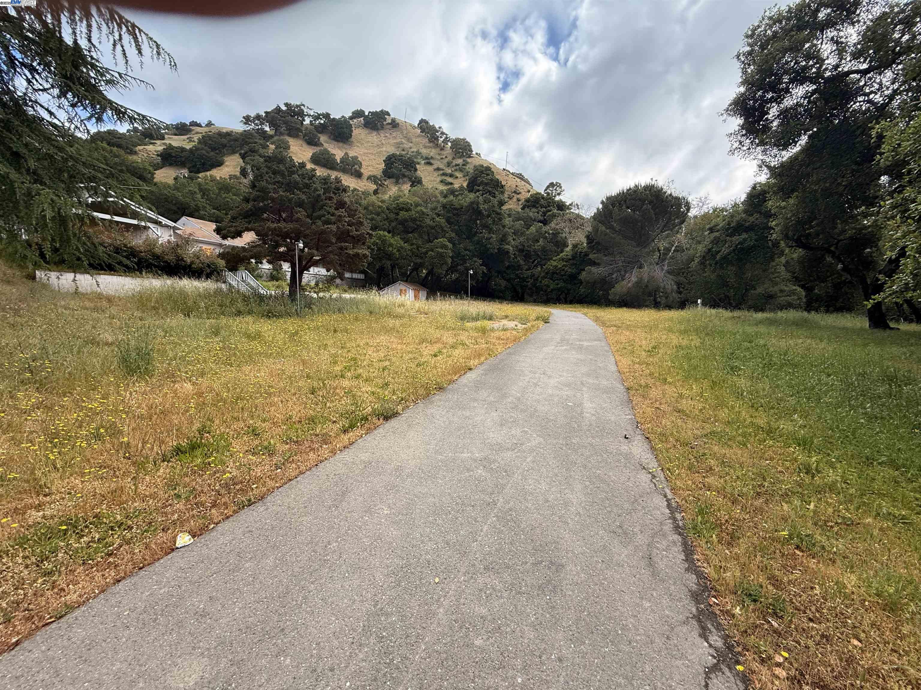 Detail Gallery Image 30 of 39 For 2950 Niles Canyon Rd, Castro Valley,  CA 94552 - – Beds | – Baths