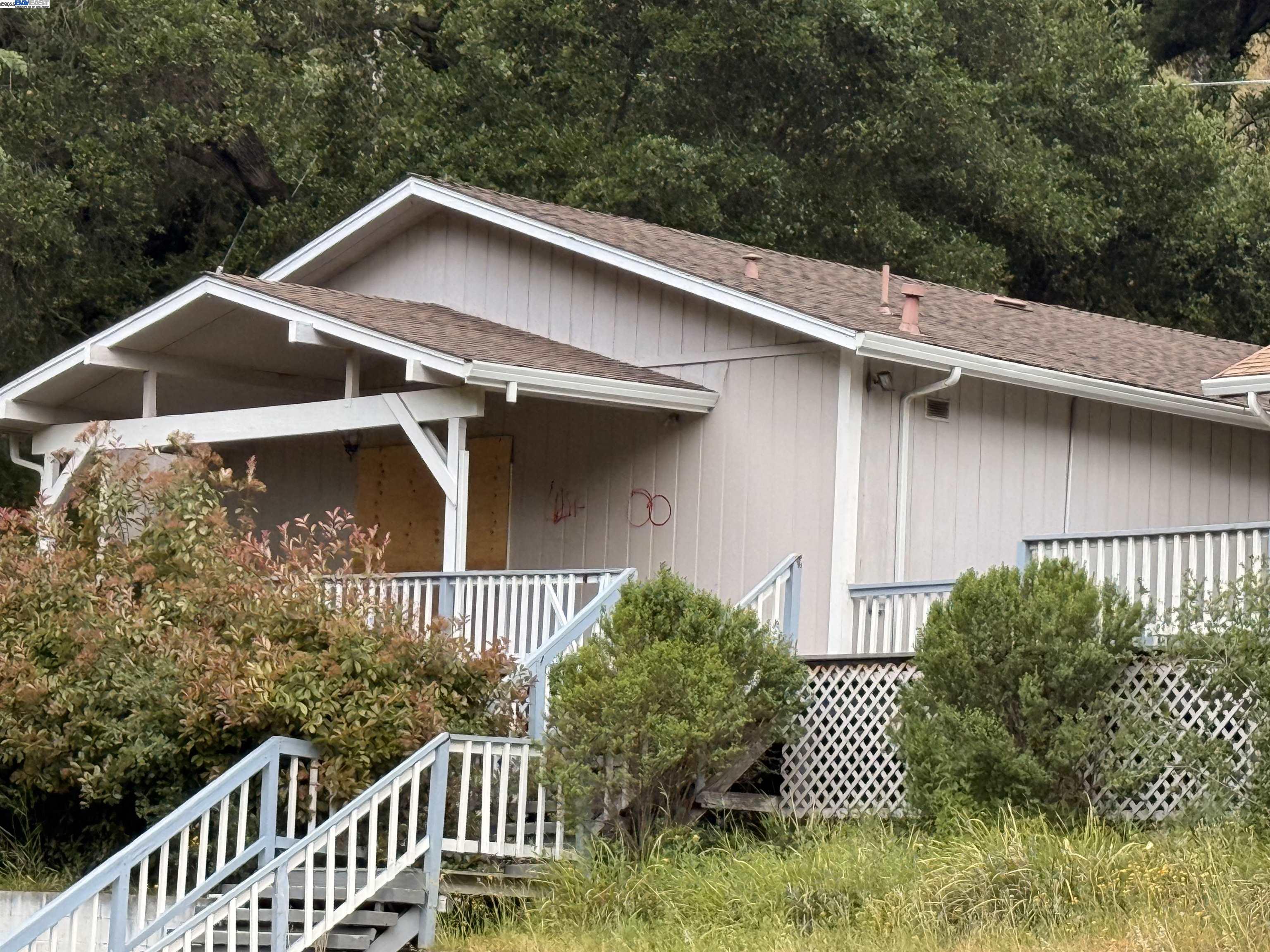 Detail Gallery Image 32 of 39 For 2950 Niles Canyon Rd, Castro Valley,  CA 94552 - – Beds | – Baths