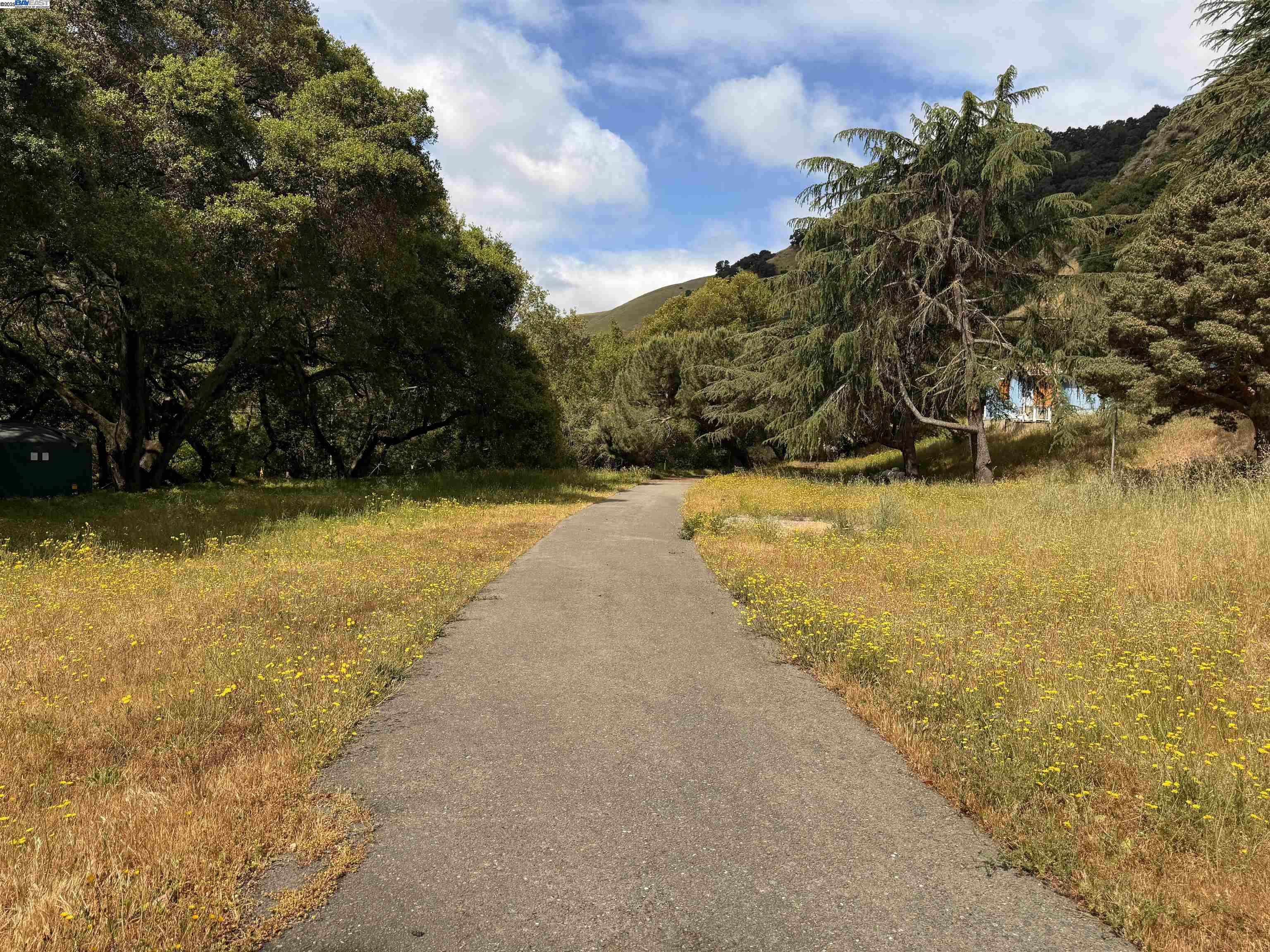 Detail Gallery Image 33 of 39 For 2950 Niles Canyon Rd, Castro Valley,  CA 94552 - – Beds | – Baths