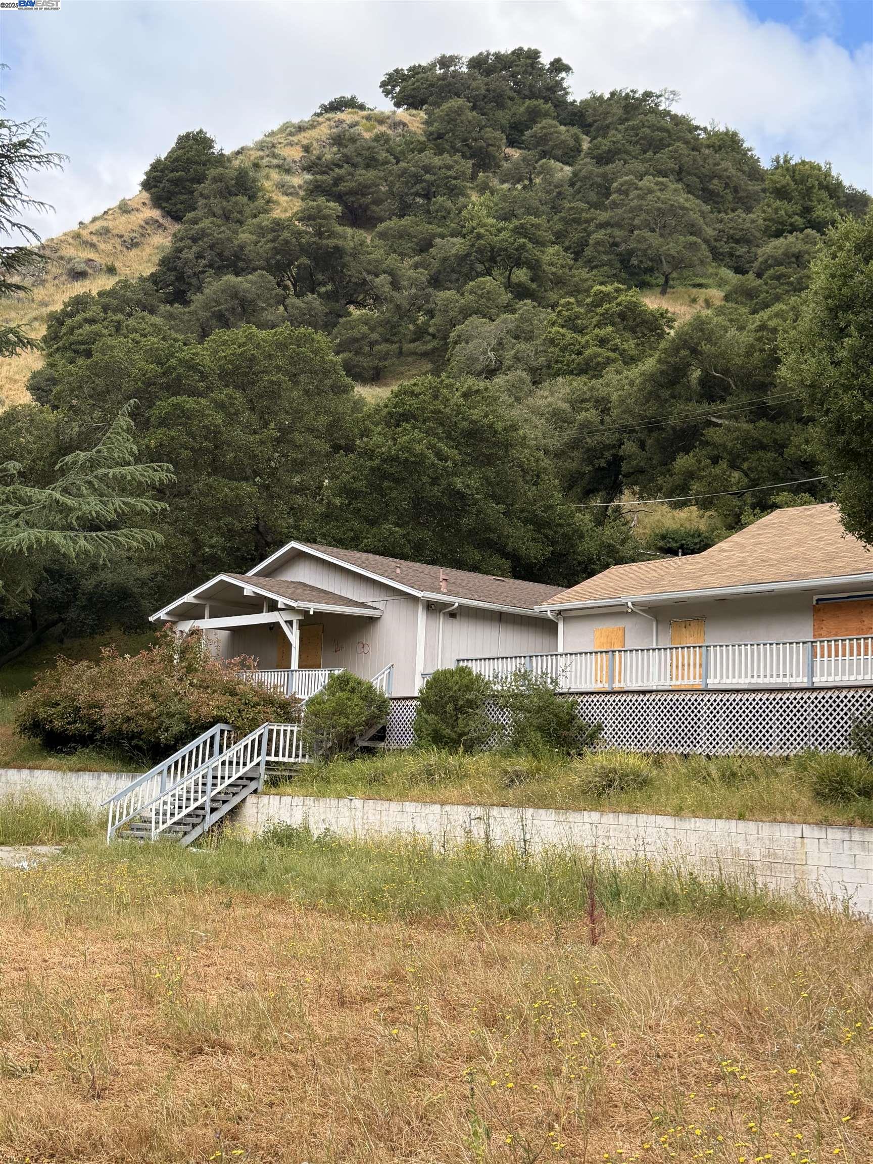 Detail Gallery Image 34 of 39 For 2950 Niles Canyon Rd, Castro Valley,  CA 94552 - – Beds | – Baths
