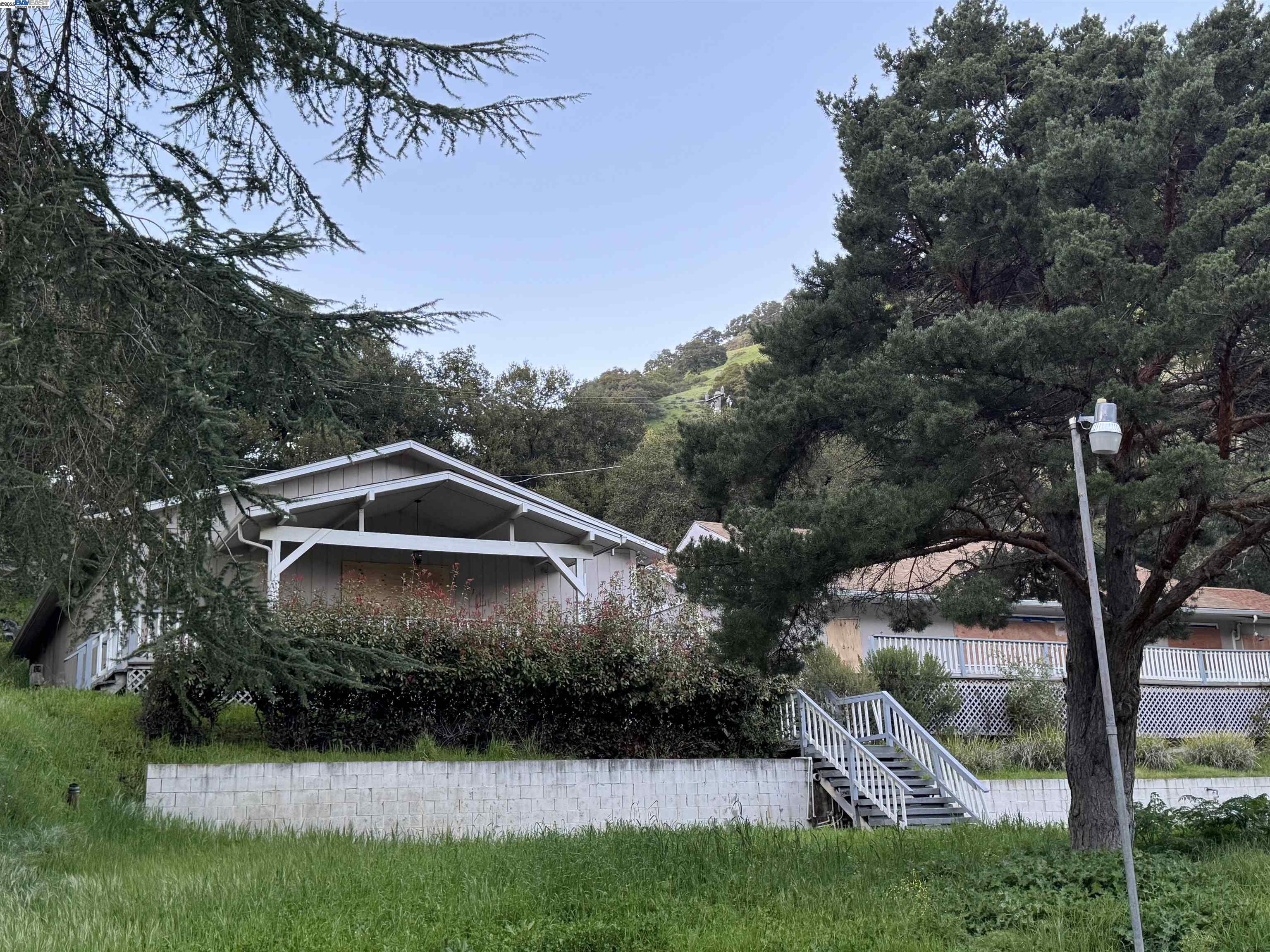 Detail Gallery Image 42 of 43 For 2950 Niles Canyon Rd, Castro Valley,  CA 94552 - – Beds | – Baths