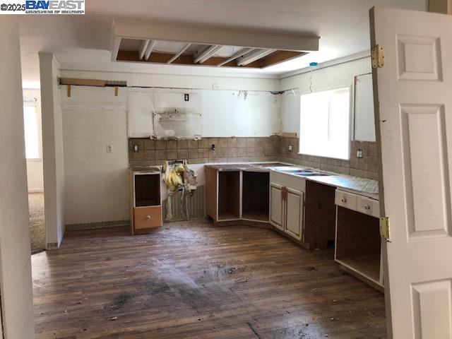 Detail Gallery Image 6 of 39 For 2950 Niles Canyon Rd, Castro Valley,  CA 94552 - – Beds | – Baths