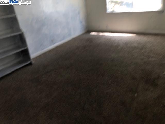 Detail Gallery Image 7 of 39 For 2950 Niles Canyon Rd, Castro Valley,  CA 94552 - – Beds | – Baths