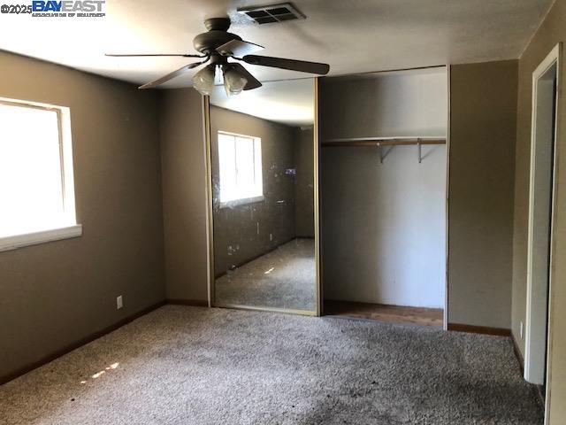 Detail Gallery Image 8 of 39 For 2950 Niles Canyon Rd, Castro Valley,  CA 94552 - – Beds | – Baths