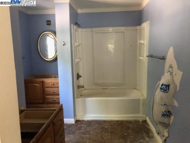 Detail Gallery Image 9 of 39 For 2950 Niles Canyon Rd, Castro Valley,  CA 94552 - – Beds | – Baths