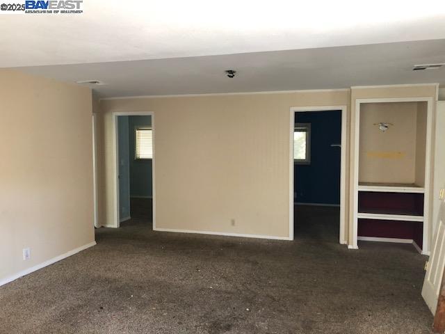 Detail Gallery Image 10 of 39 For 2950 Niles Canyon Rd, Castro Valley,  CA 94552 - – Beds | – Baths
