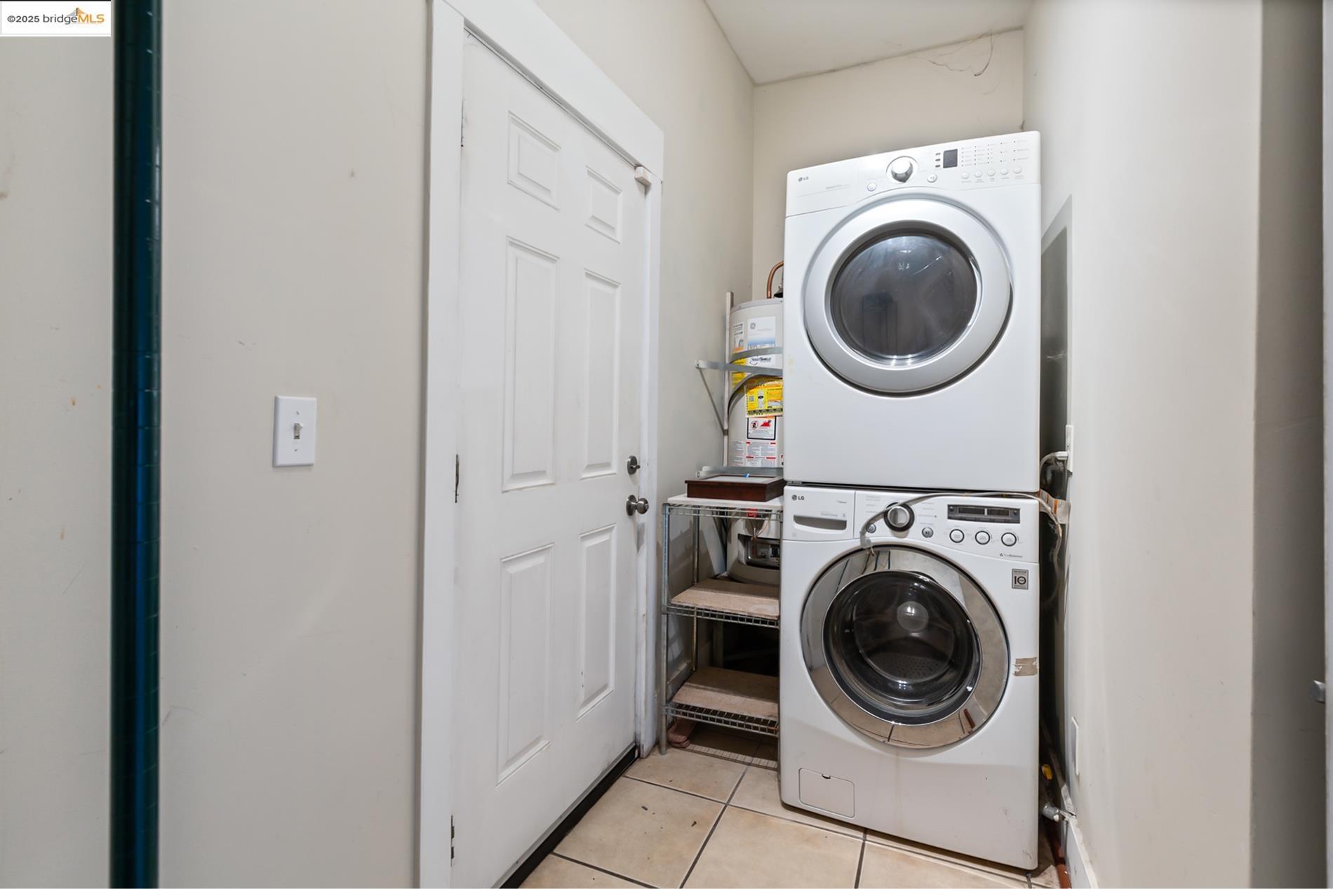 Detail Gallery Image 26 of 26 For 660 24th St, Oakland,  CA 94612 - – Beds | – Baths