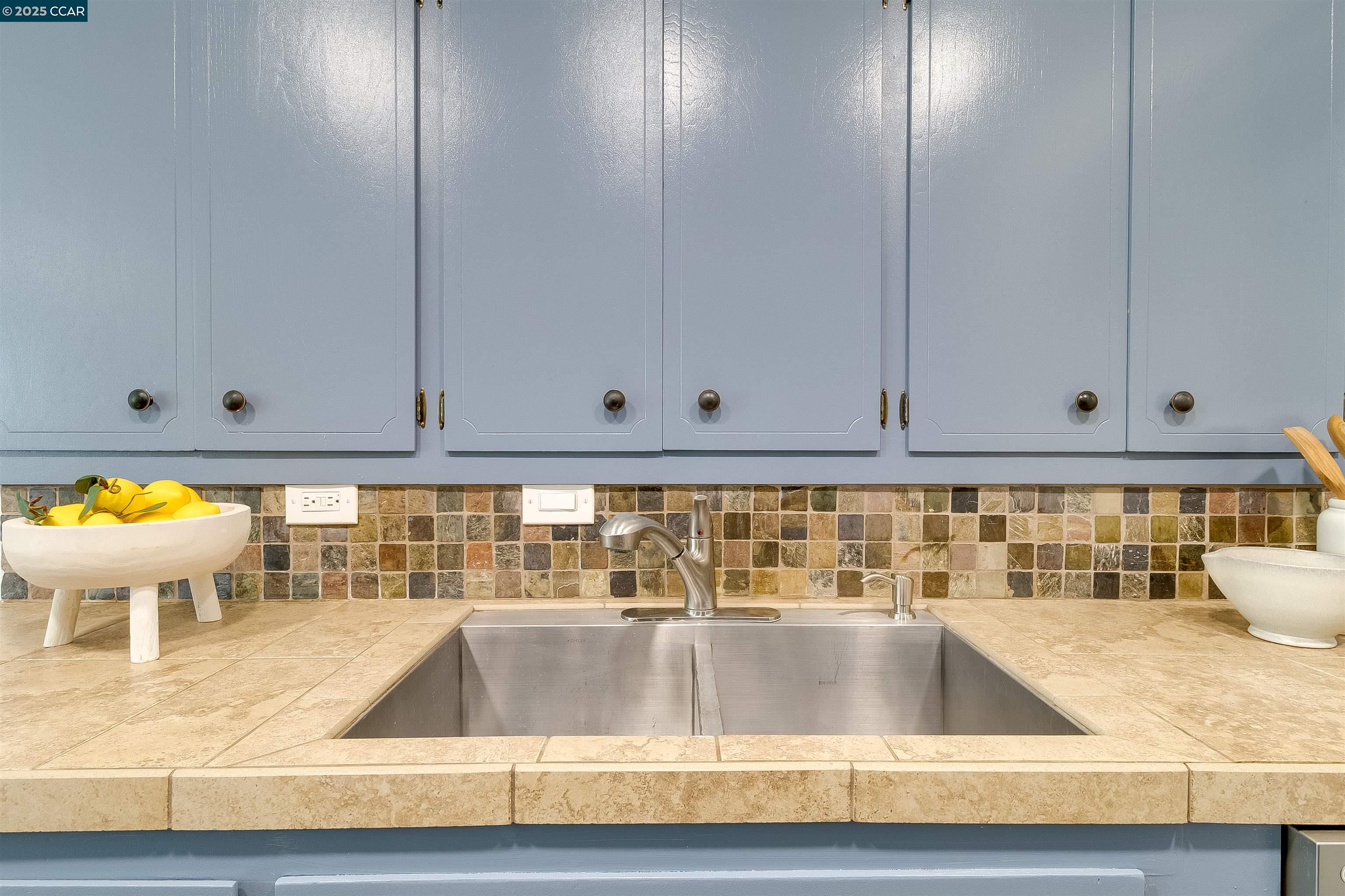 Detail Gallery Image 21 of 55 For 3570 Dumbarton St, Concord,  CA 94519 - 4 Beds | 2 Baths