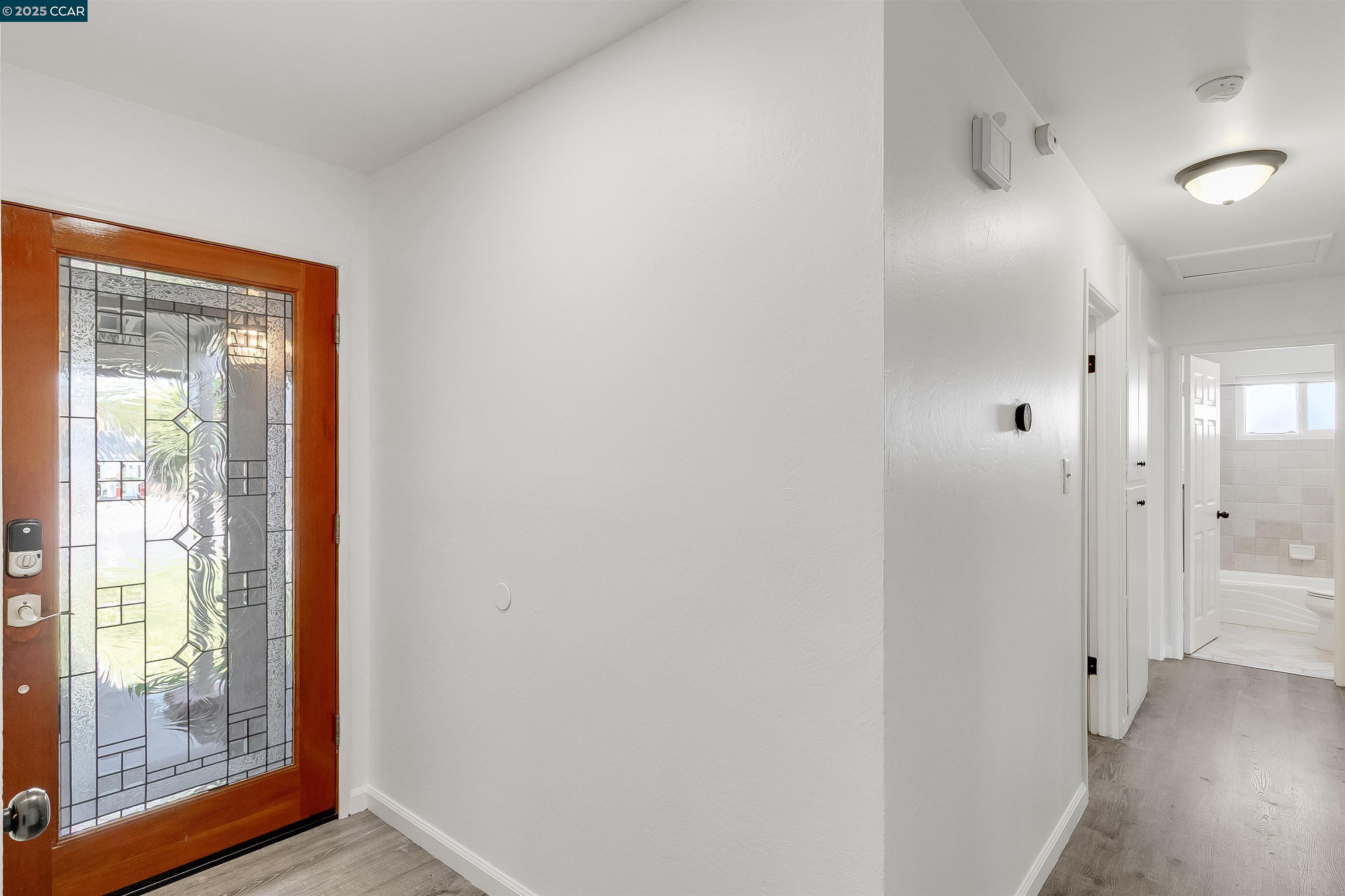 Detail Gallery Image 22 of 55 For 3570 Dumbarton St, Concord,  CA 94519 - 4 Beds | 2 Baths