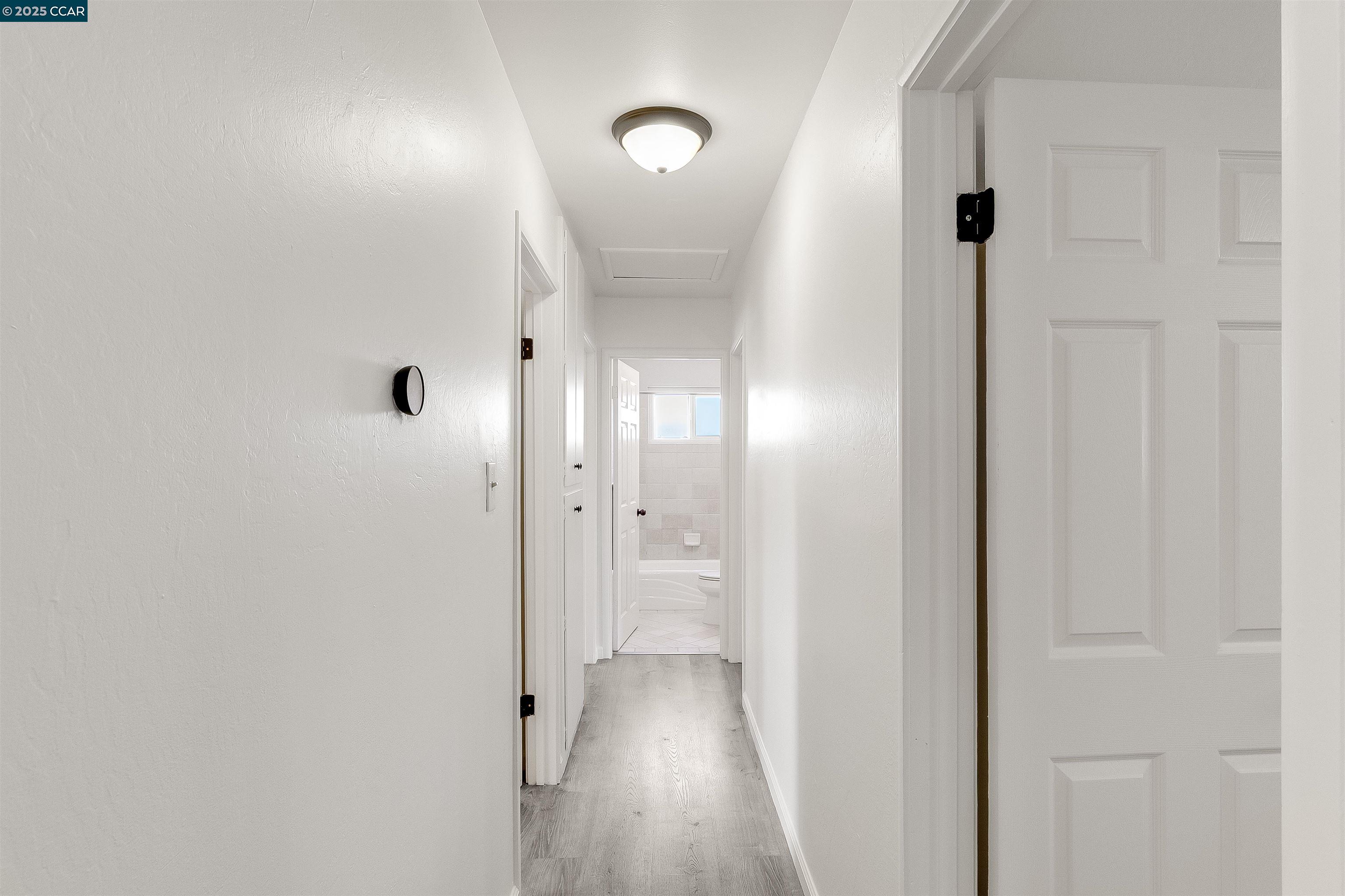 Detail Gallery Image 23 of 55 For 3570 Dumbarton St, Concord,  CA 94519 - 4 Beds | 2 Baths