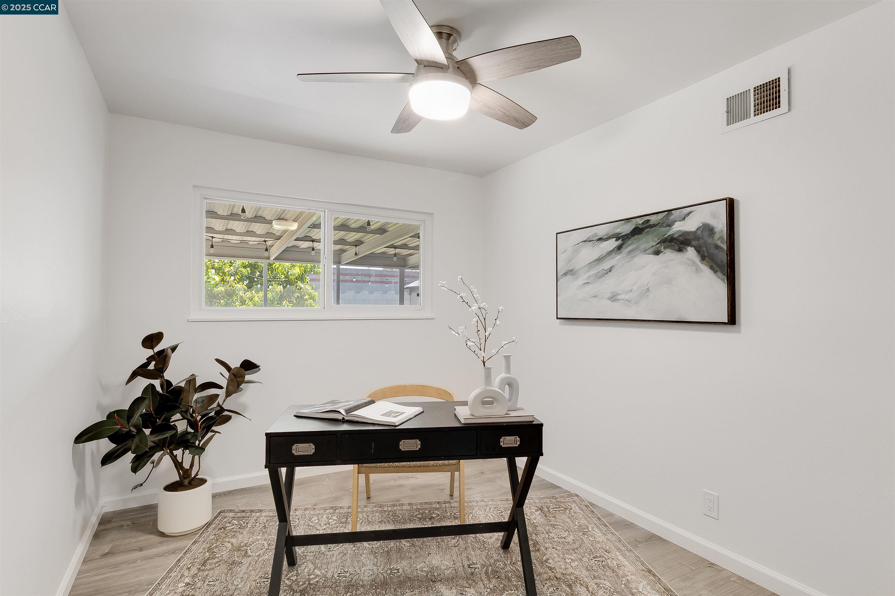 Detail Gallery Image 24 of 55 For 3570 Dumbarton St, Concord,  CA 94519 - 4 Beds | 2 Baths