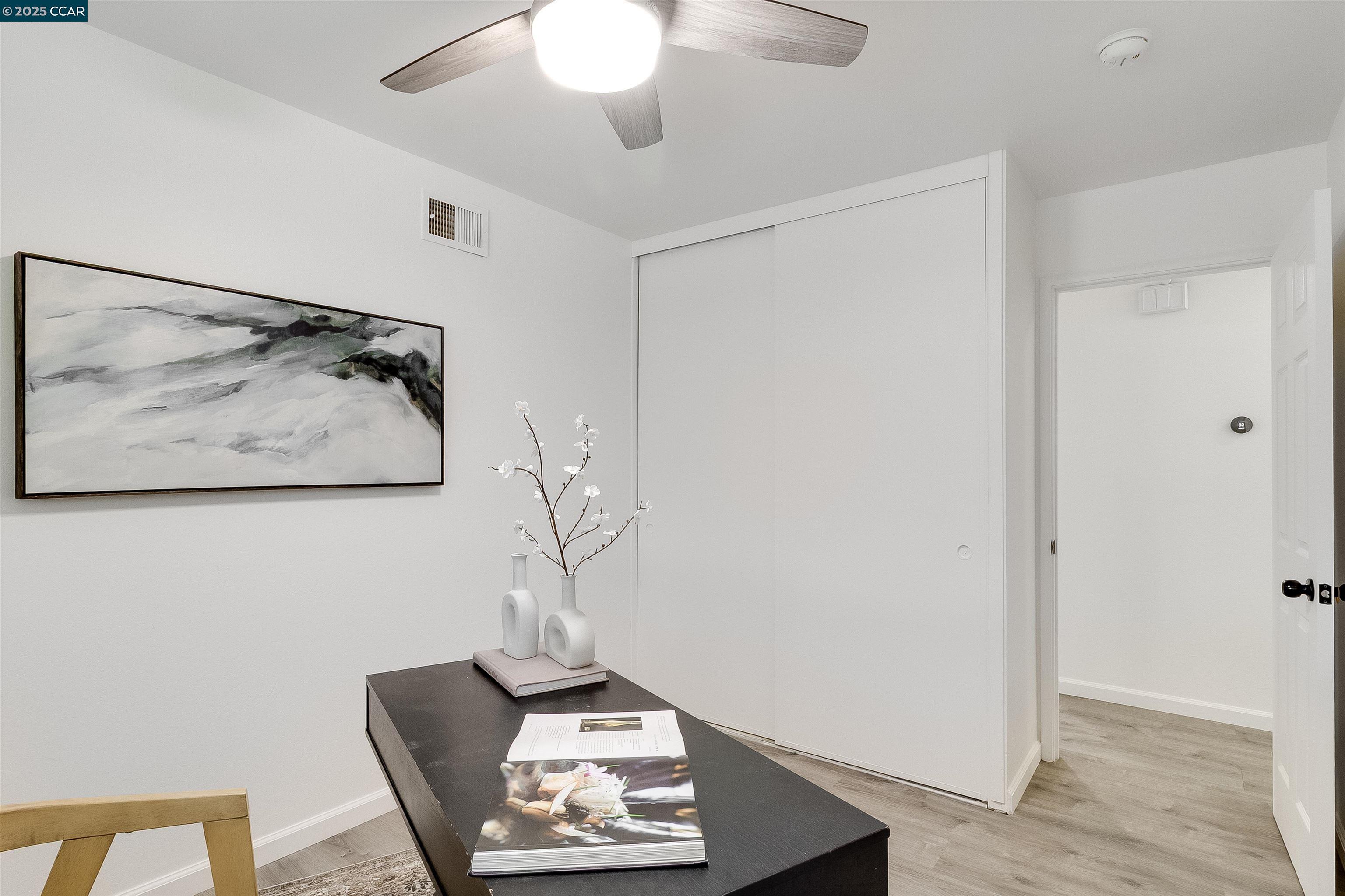Detail Gallery Image 25 of 55 For 3570 Dumbarton St, Concord,  CA 94519 - 4 Beds | 2 Baths