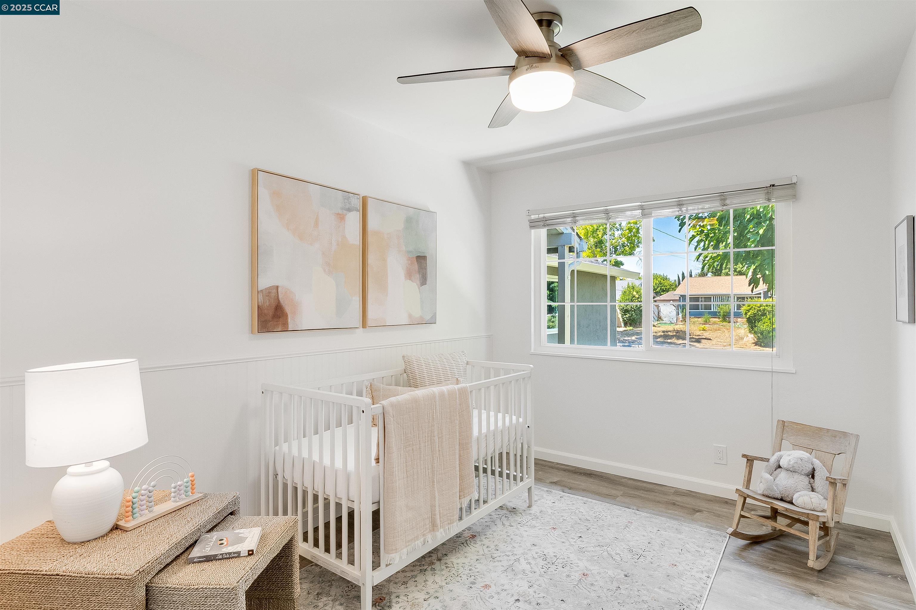 Detail Gallery Image 26 of 55 For 3570 Dumbarton St, Concord,  CA 94519 - 4 Beds | 2 Baths