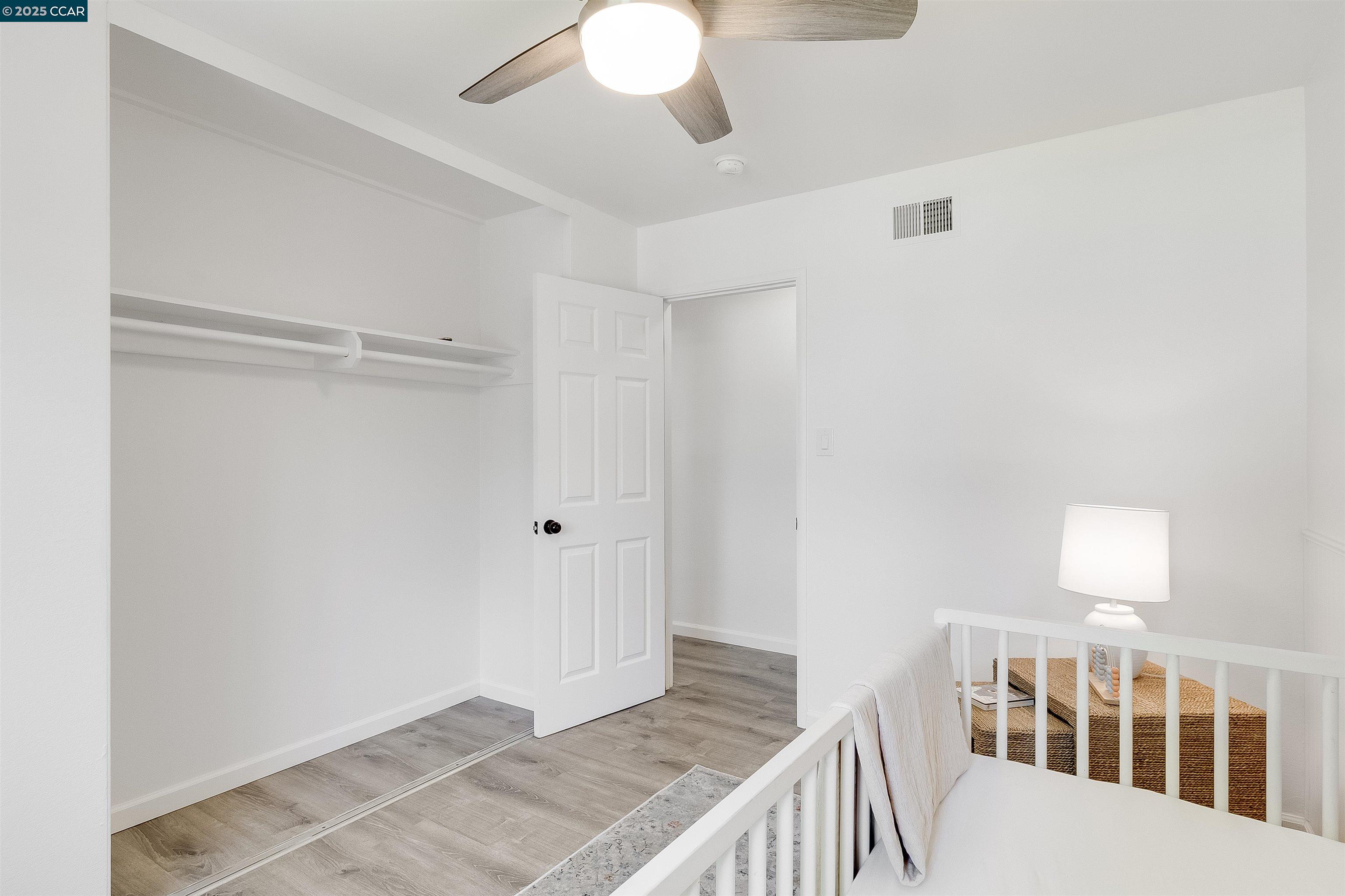 Detail Gallery Image 27 of 55 For 3570 Dumbarton St, Concord,  CA 94519 - 4 Beds | 2 Baths