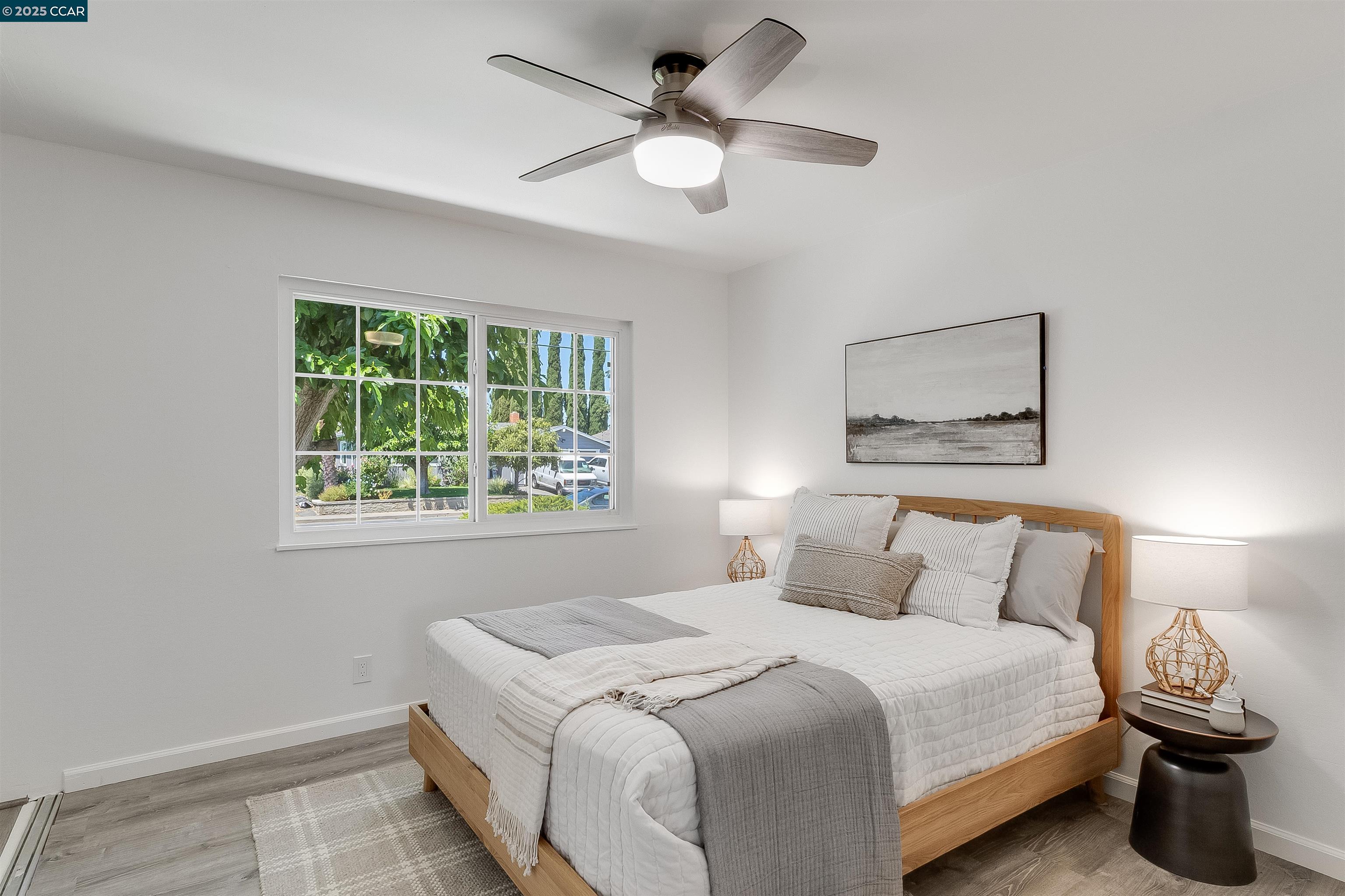 Detail Gallery Image 28 of 55 For 3570 Dumbarton St, Concord,  CA 94519 - 4 Beds | 2 Baths