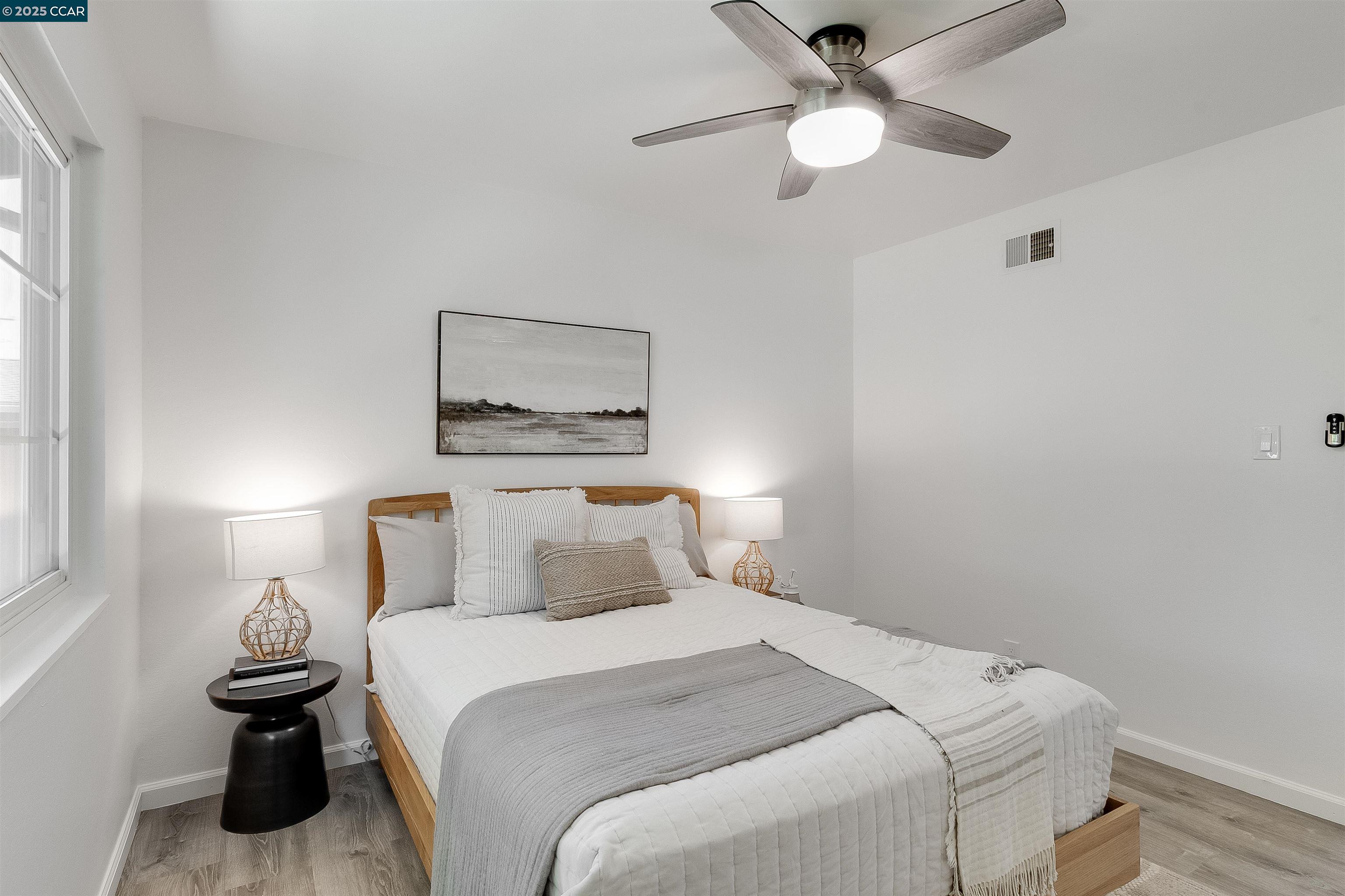 Detail Gallery Image 29 of 55 For 3570 Dumbarton St, Concord,  CA 94519 - 4 Beds | 2 Baths