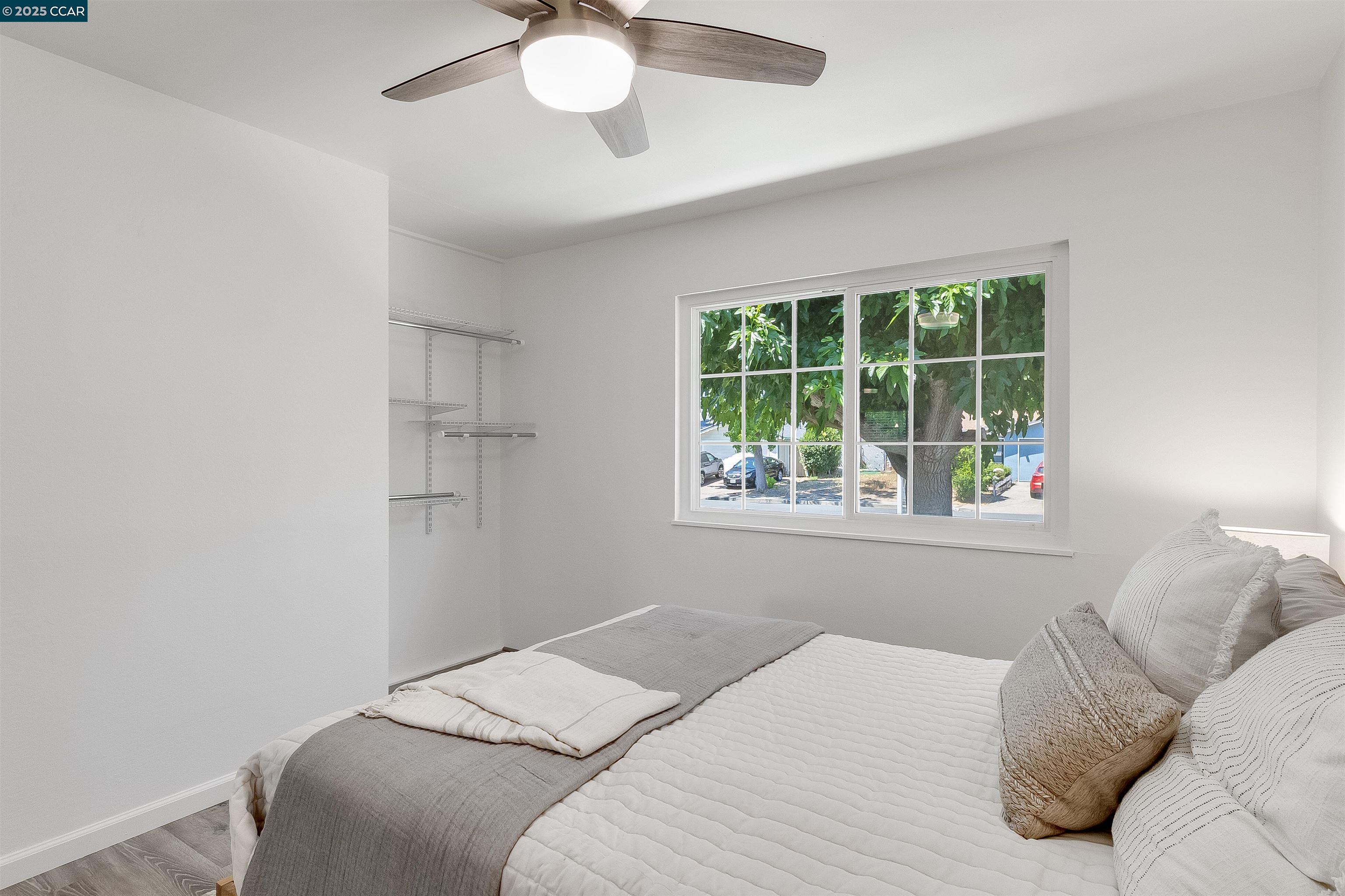 Detail Gallery Image 30 of 55 For 3570 Dumbarton St, Concord,  CA 94519 - 4 Beds | 2 Baths