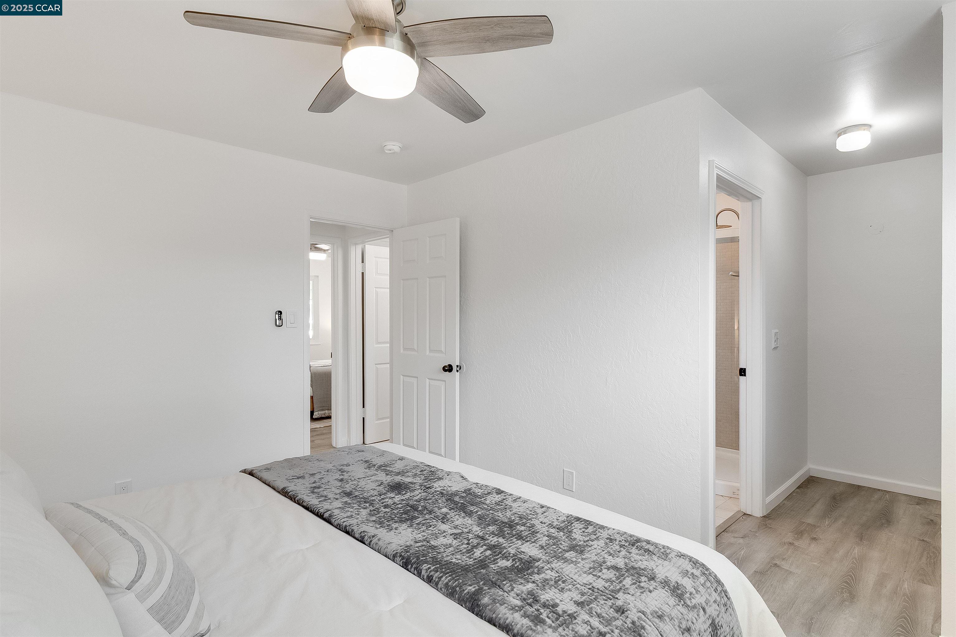 Detail Gallery Image 35 of 55 For 3570 Dumbarton St, Concord,  CA 94519 - 4 Beds | 2 Baths