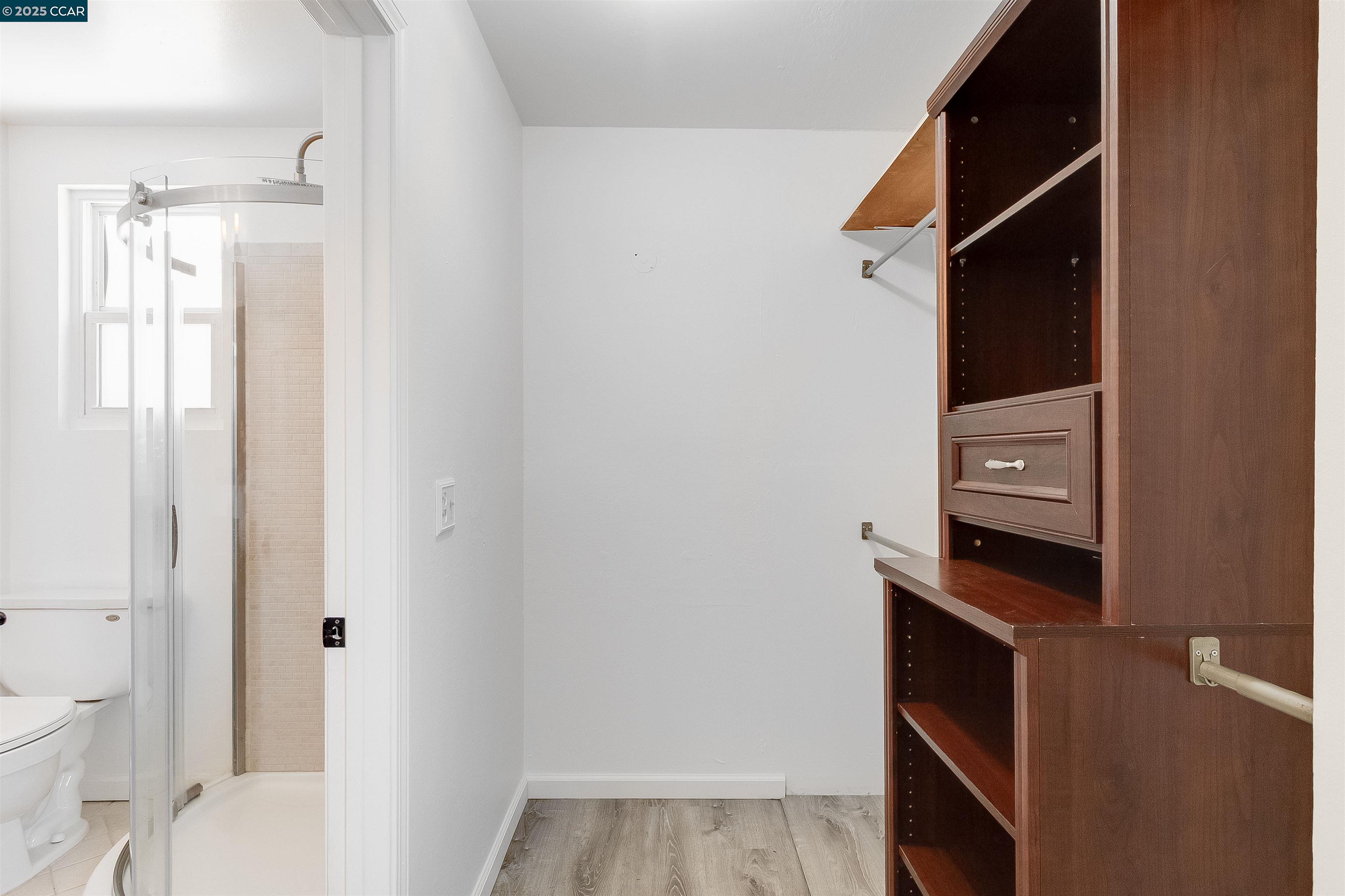 Detail Gallery Image 36 of 55 For 3570 Dumbarton St, Concord,  CA 94519 - 4 Beds | 2 Baths