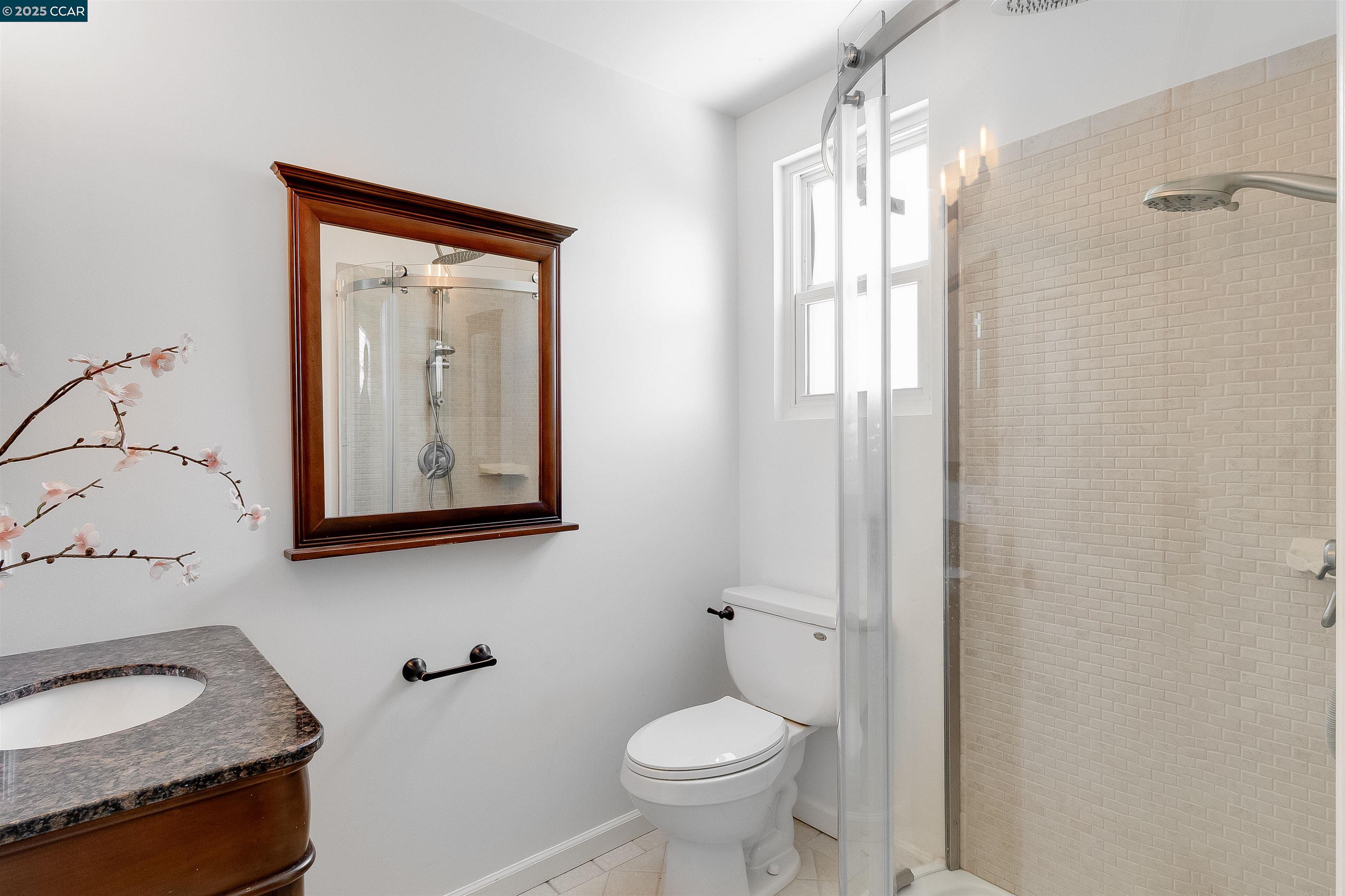 Detail Gallery Image 37 of 55 For 3570 Dumbarton St, Concord,  CA 94519 - 4 Beds | 2 Baths