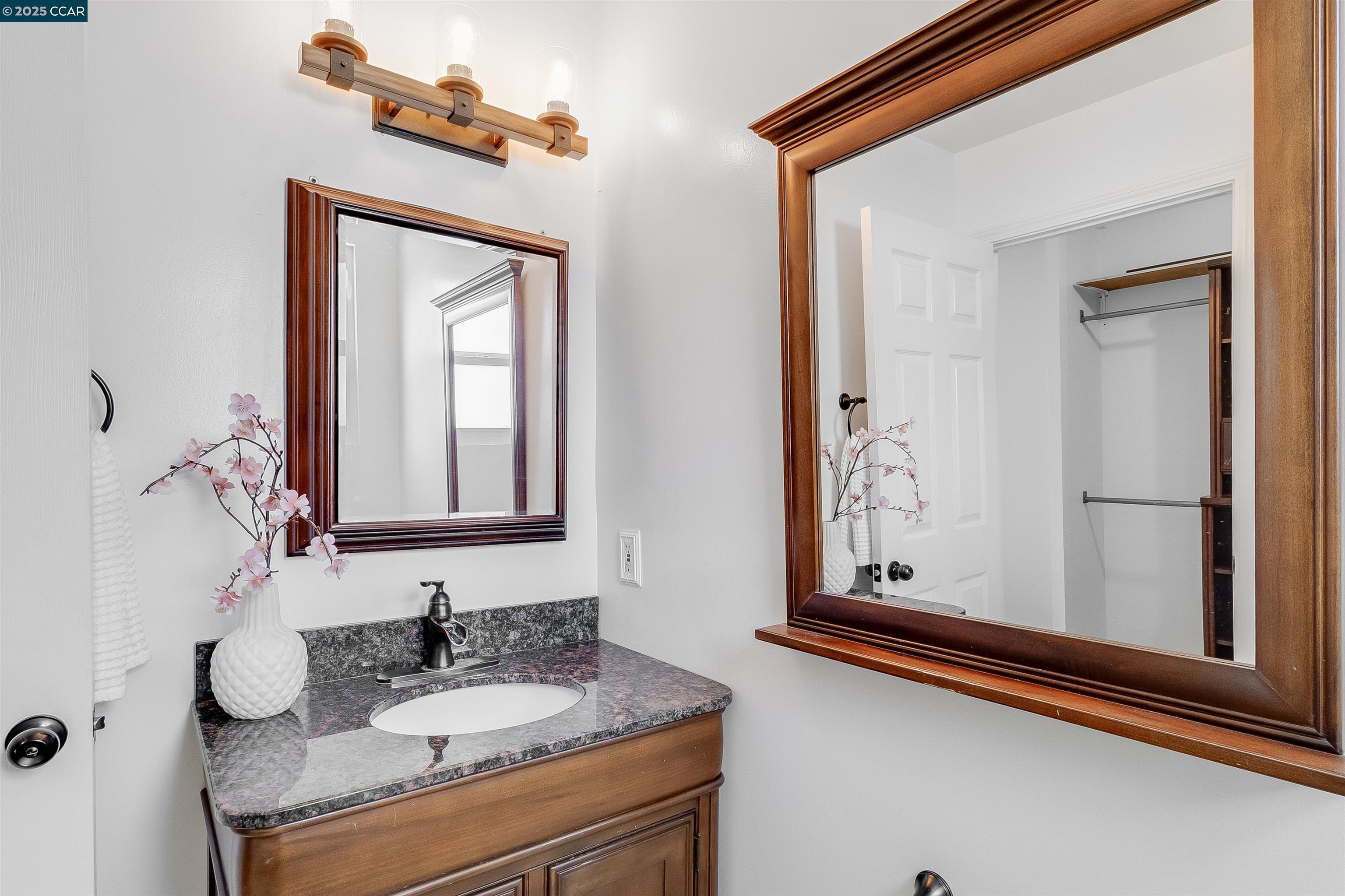 Detail Gallery Image 41 of 55 For 3570 Dumbarton St, Concord,  CA 94519 - 4 Beds | 2 Baths