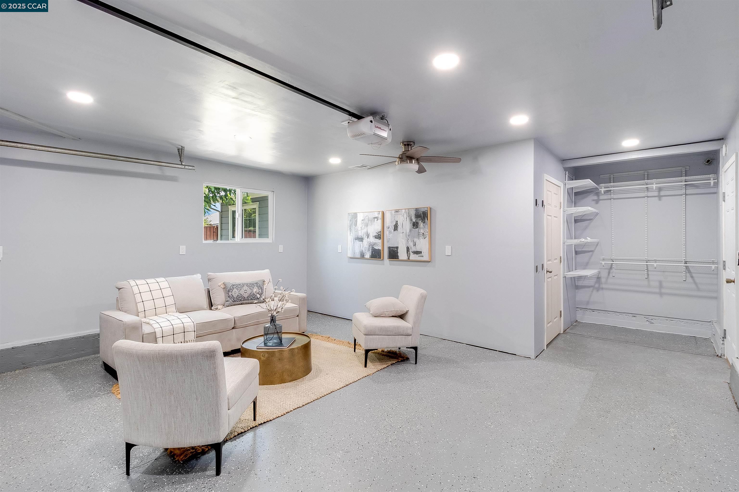Detail Gallery Image 50 of 55 For 3570 Dumbarton St, Concord,  CA 94519 - 4 Beds | 2 Baths
