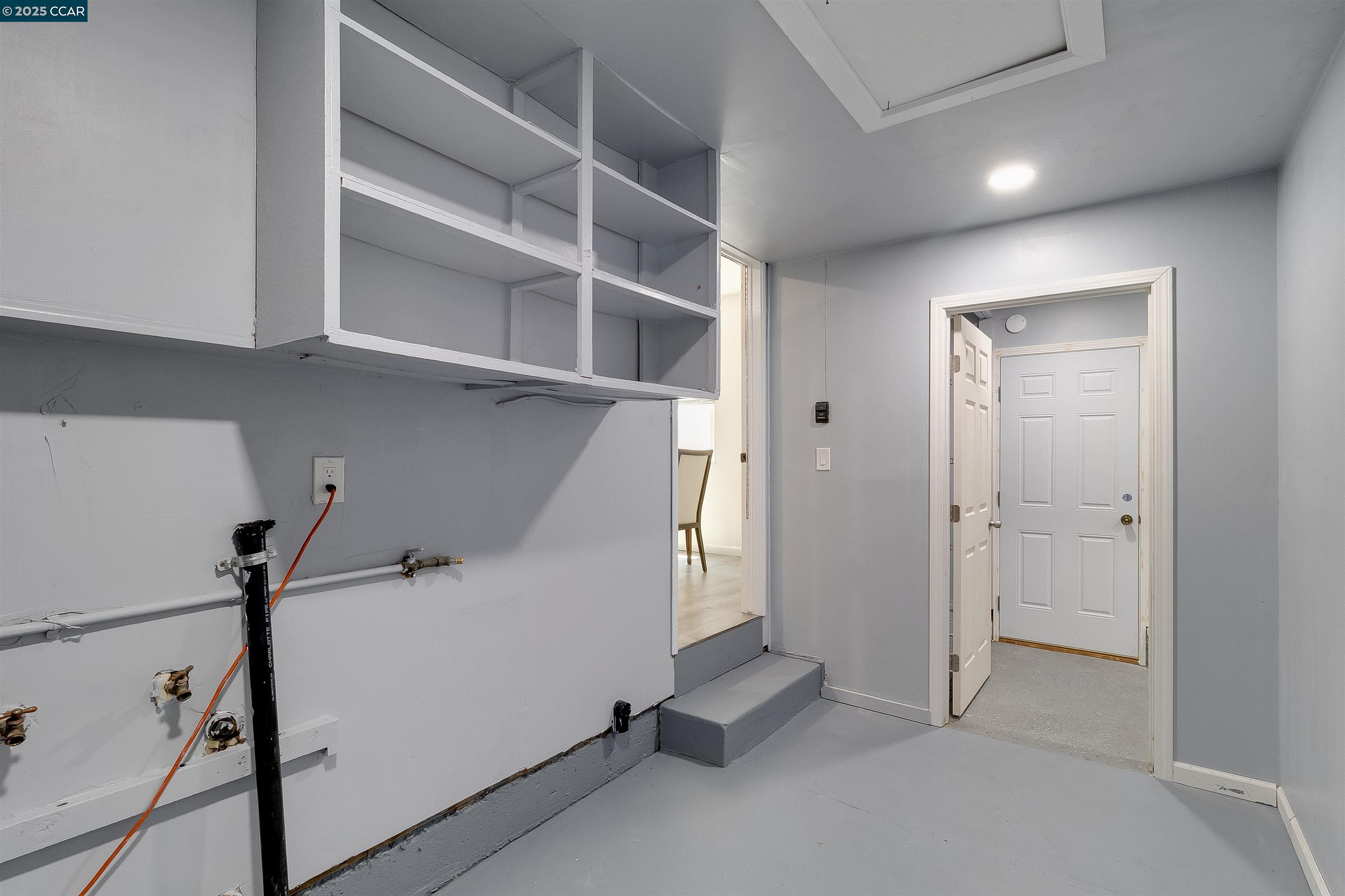 Detail Gallery Image 51 of 55 For 3570 Dumbarton St, Concord,  CA 94519 - 4 Beds | 2 Baths