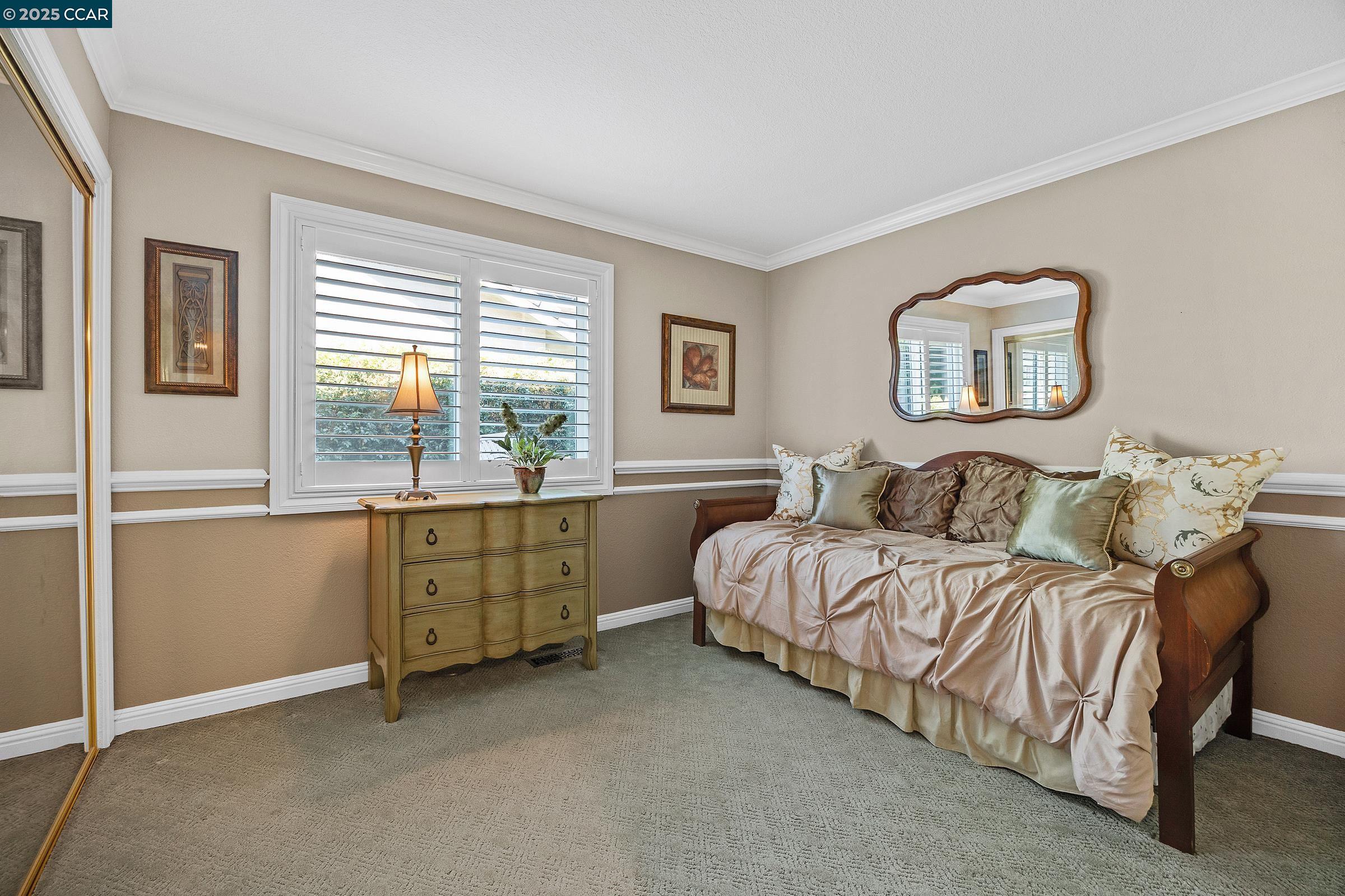 Detail Gallery Image 17 of 35 For 100 Chadbourne Dr, Danville,  CA 94506 - 4 Beds | 3 Baths