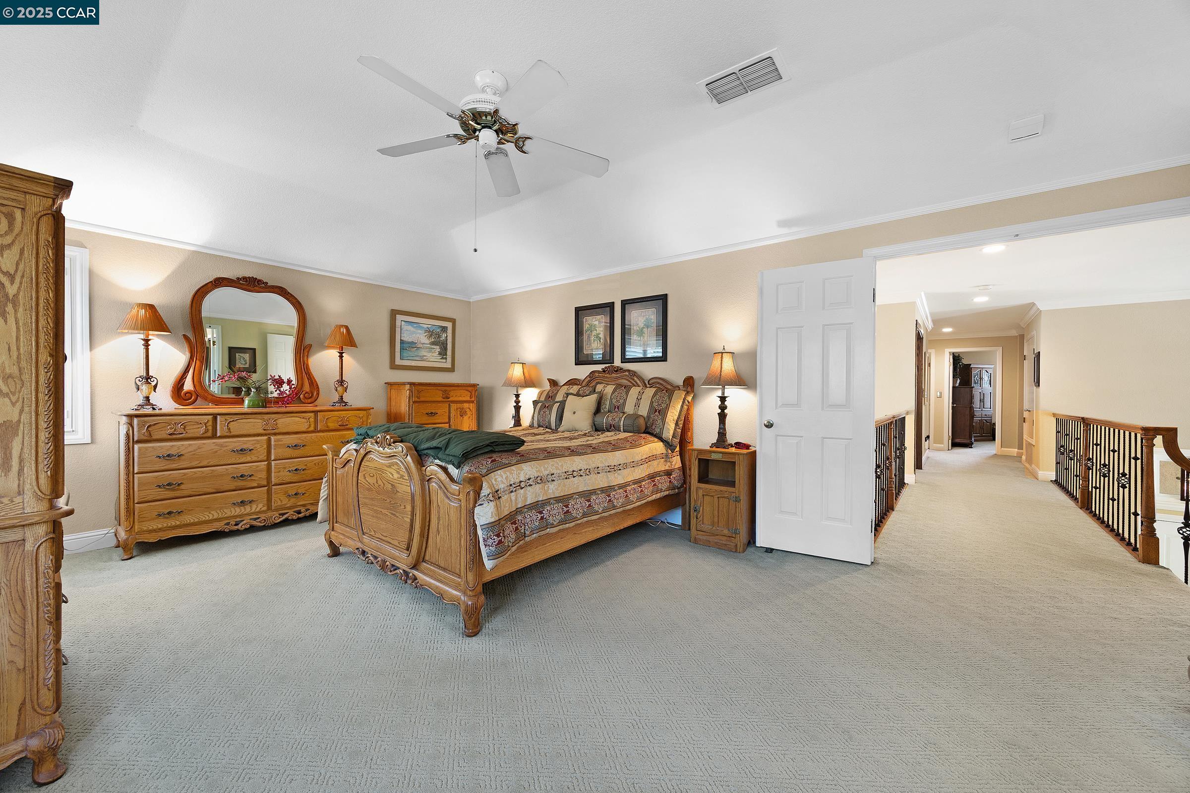 Detail Gallery Image 19 of 35 For 100 Chadbourne Dr, Danville,  CA 94506 - 4 Beds | 3 Baths