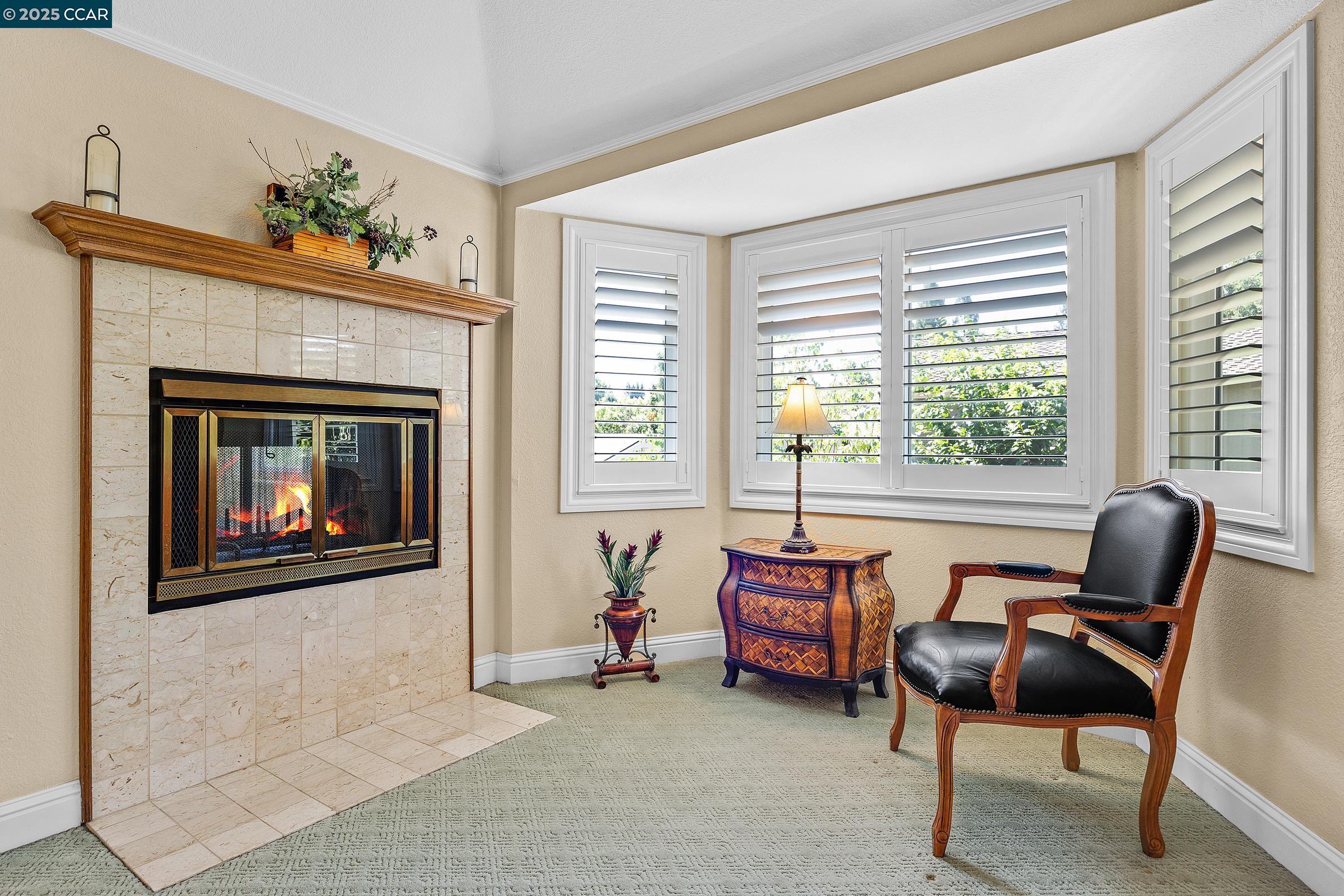 Detail Gallery Image 20 of 35 For 100 Chadbourne Dr, Danville,  CA 94506 - 4 Beds | 3 Baths