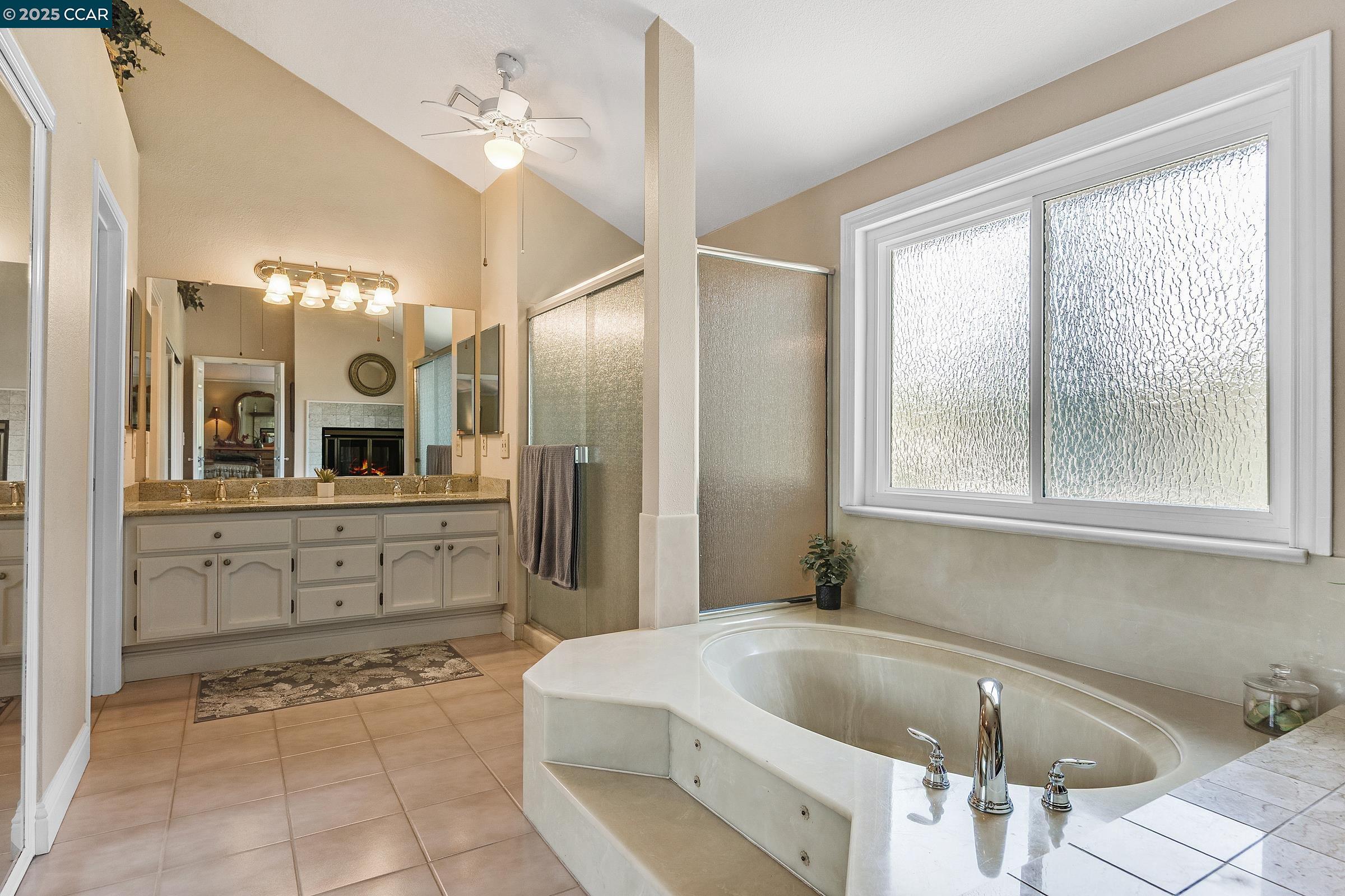 Detail Gallery Image 21 of 35 For 100 Chadbourne Dr, Danville,  CA 94506 - 4 Beds | 3 Baths
