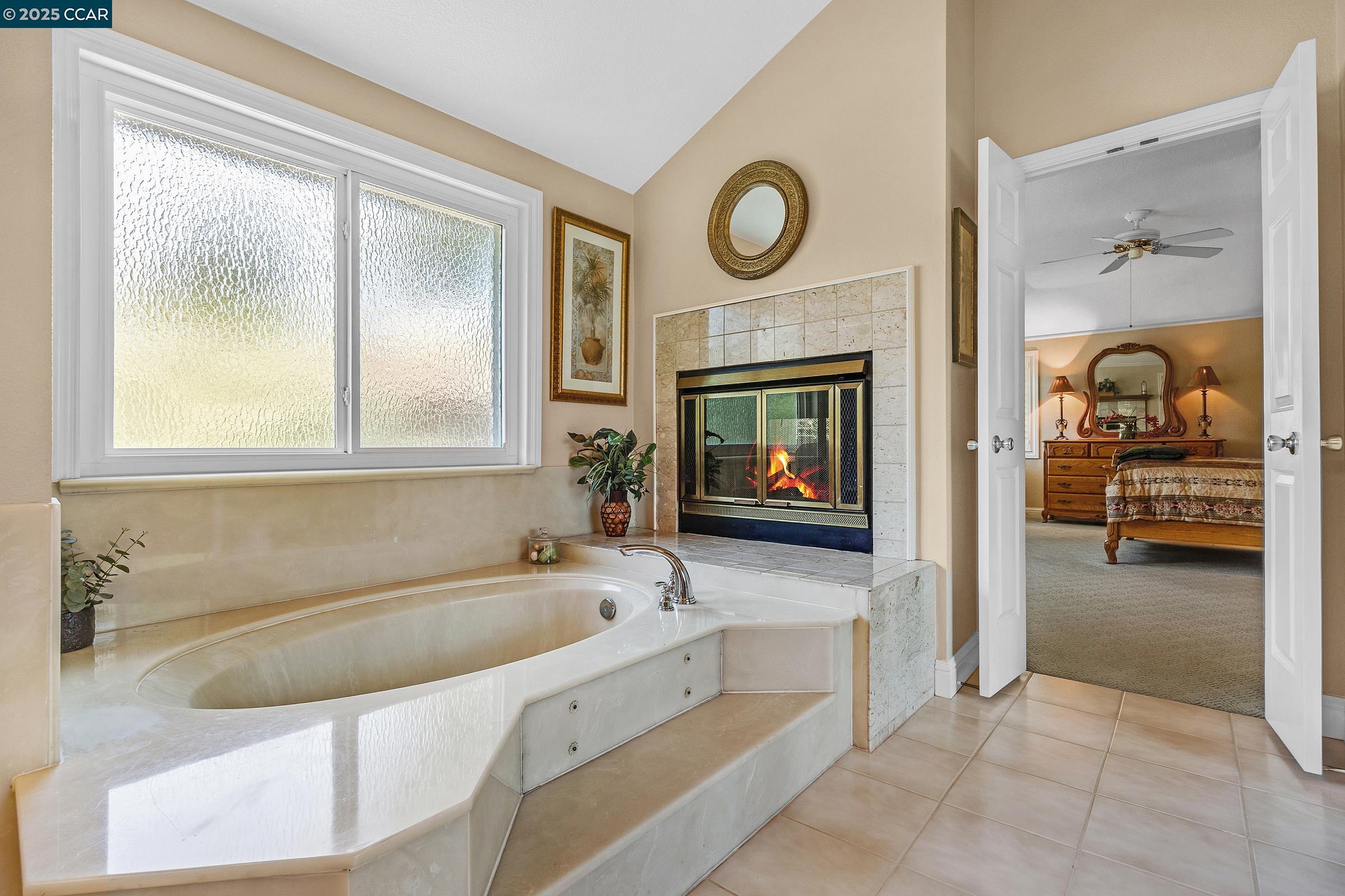 Detail Gallery Image 22 of 35 For 100 Chadbourne Dr, Danville,  CA 94506 - 4 Beds | 3 Baths