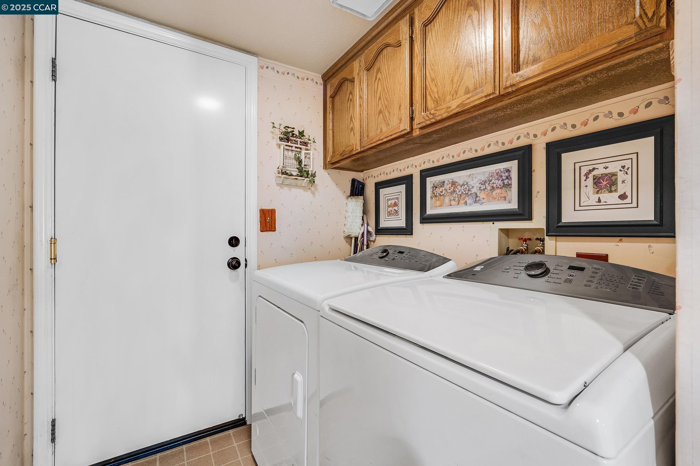 Detail Gallery Image 27 of 35 For 100 Chadbourne Dr, Danville,  CA 94506 - 4 Beds | 3 Baths