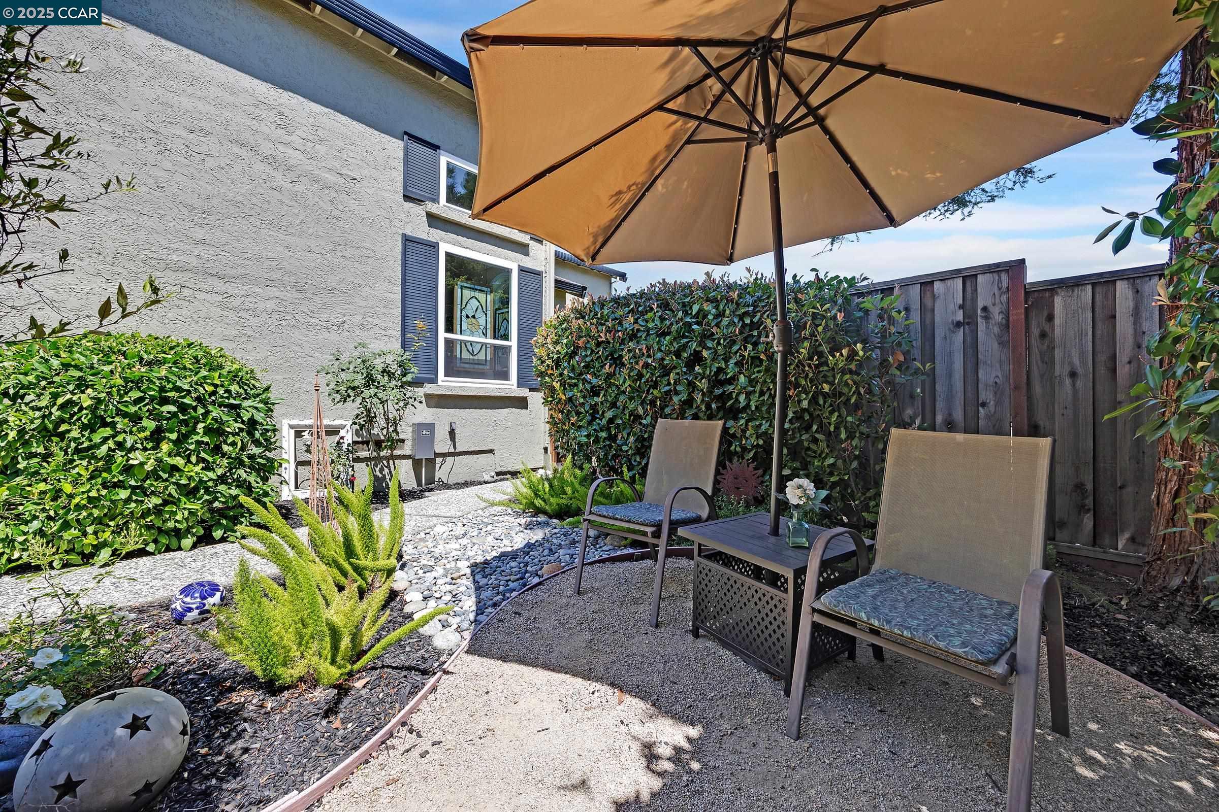 Detail Gallery Image 34 of 35 For 100 Chadbourne Dr, Danville,  CA 94506 - 4 Beds | 3 Baths