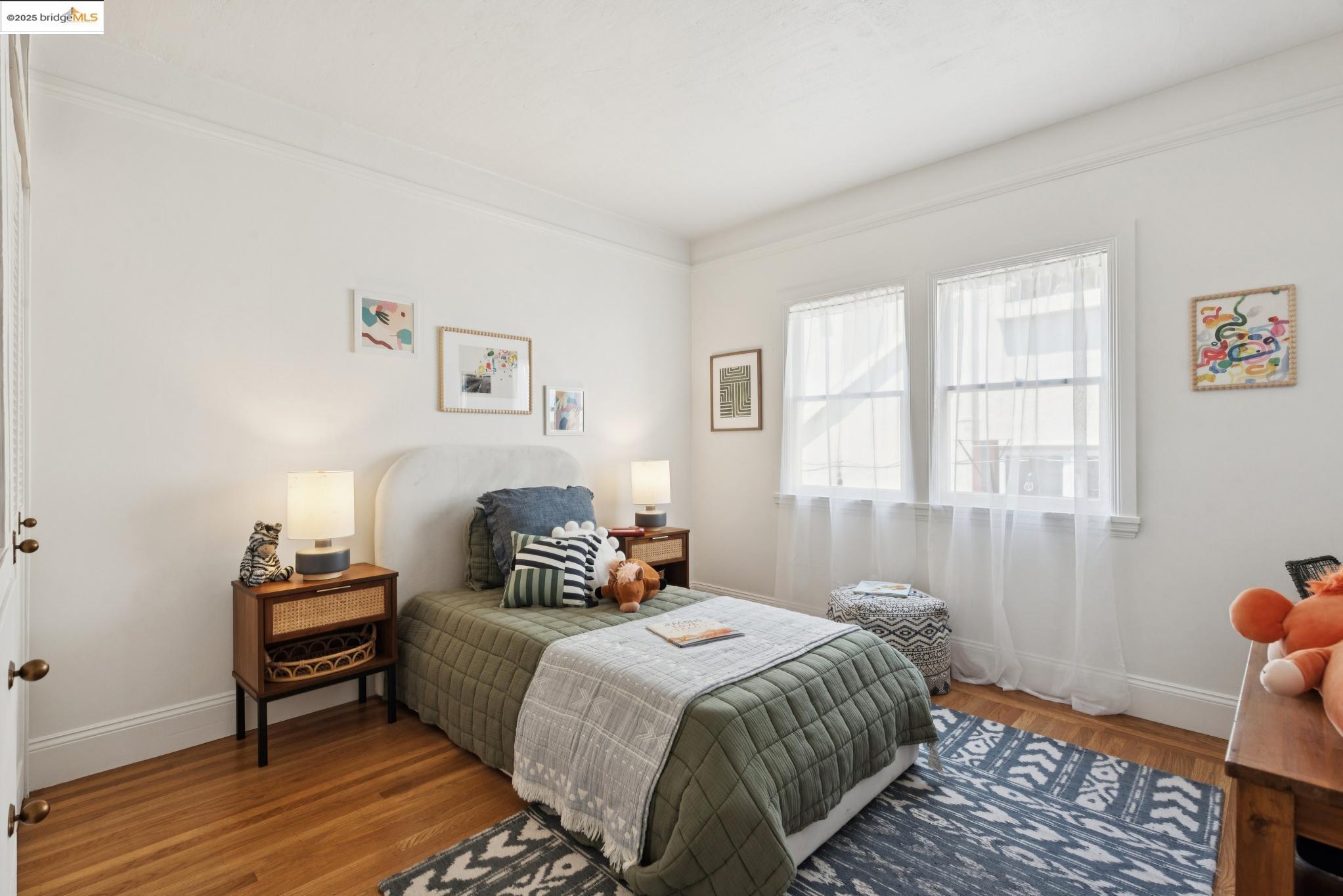 1189 Sutter St, Berkeley, California 94707, 3 Bedrooms Bedrooms, 5 Rooms Rooms,1 BathroomBathrooms,Residential,For Sale,1189 Sutter St,41104941
