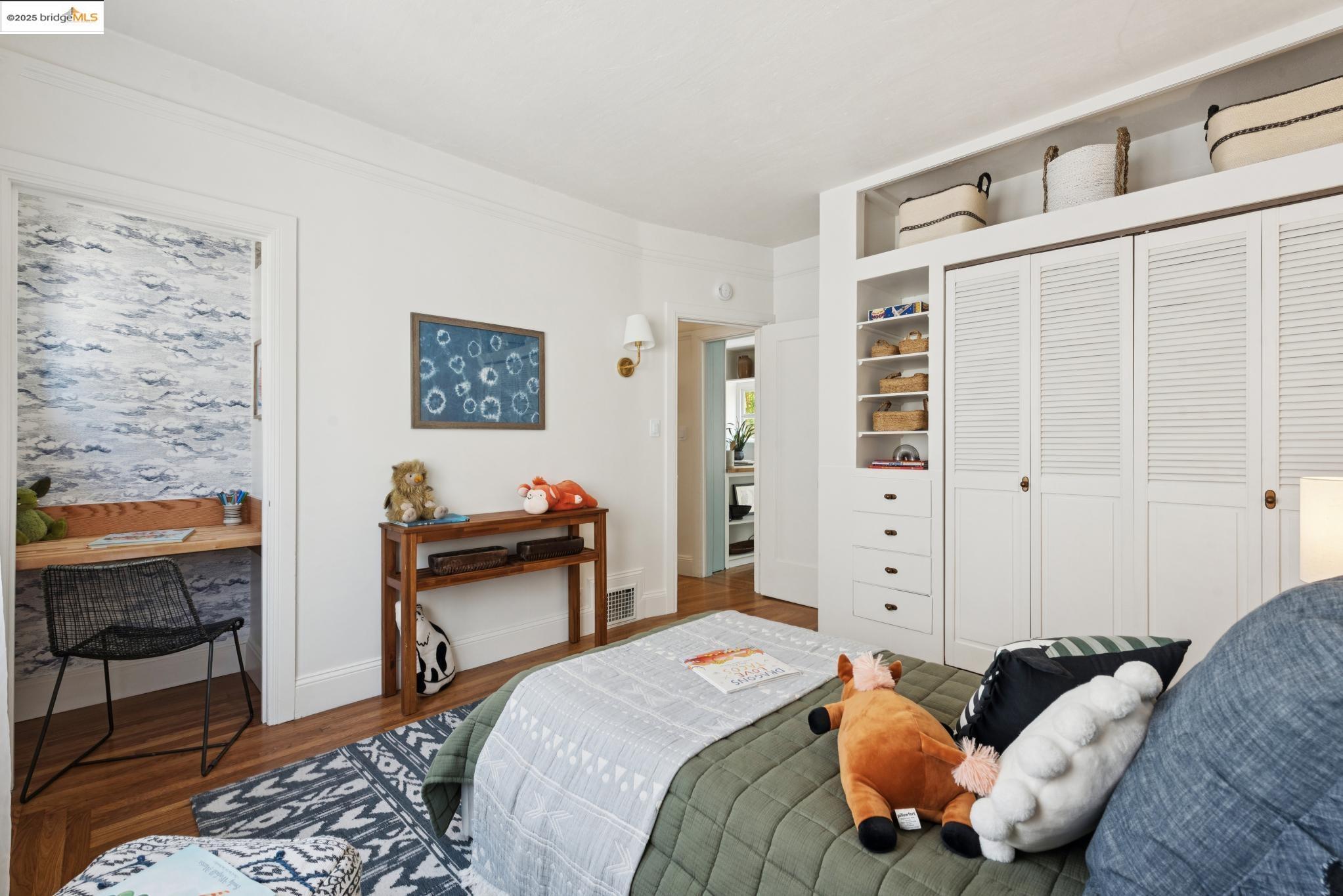 1189 Sutter St, Berkeley, California 94707, 3 Bedrooms Bedrooms, 5 Rooms Rooms,1 BathroomBathrooms,Residential,For Sale,1189 Sutter St,41104941