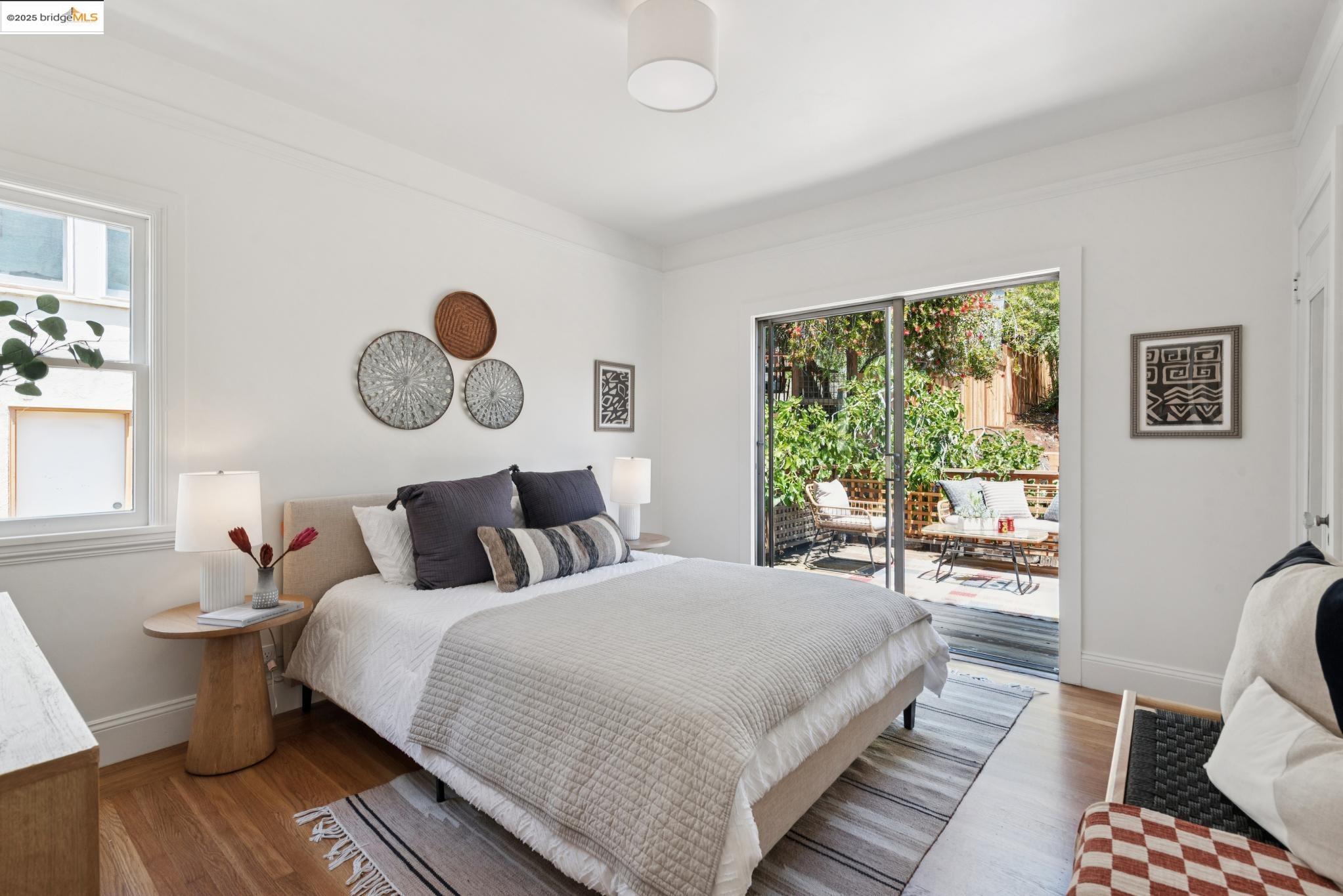 1189 Sutter St, Berkeley, California 94707, 3 Bedrooms Bedrooms, 5 Rooms Rooms,1 BathroomBathrooms,Residential,For Sale,1189 Sutter St,41104941
