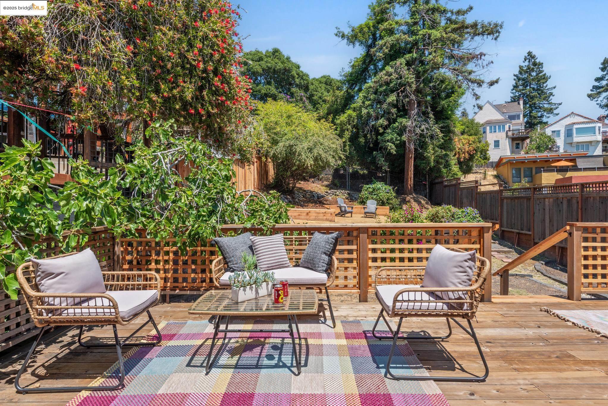 1189 Sutter St, Berkeley, California 94707, 3 Bedrooms Bedrooms, 5 Rooms Rooms,1 BathroomBathrooms,Residential,For Sale,1189 Sutter St,41104941