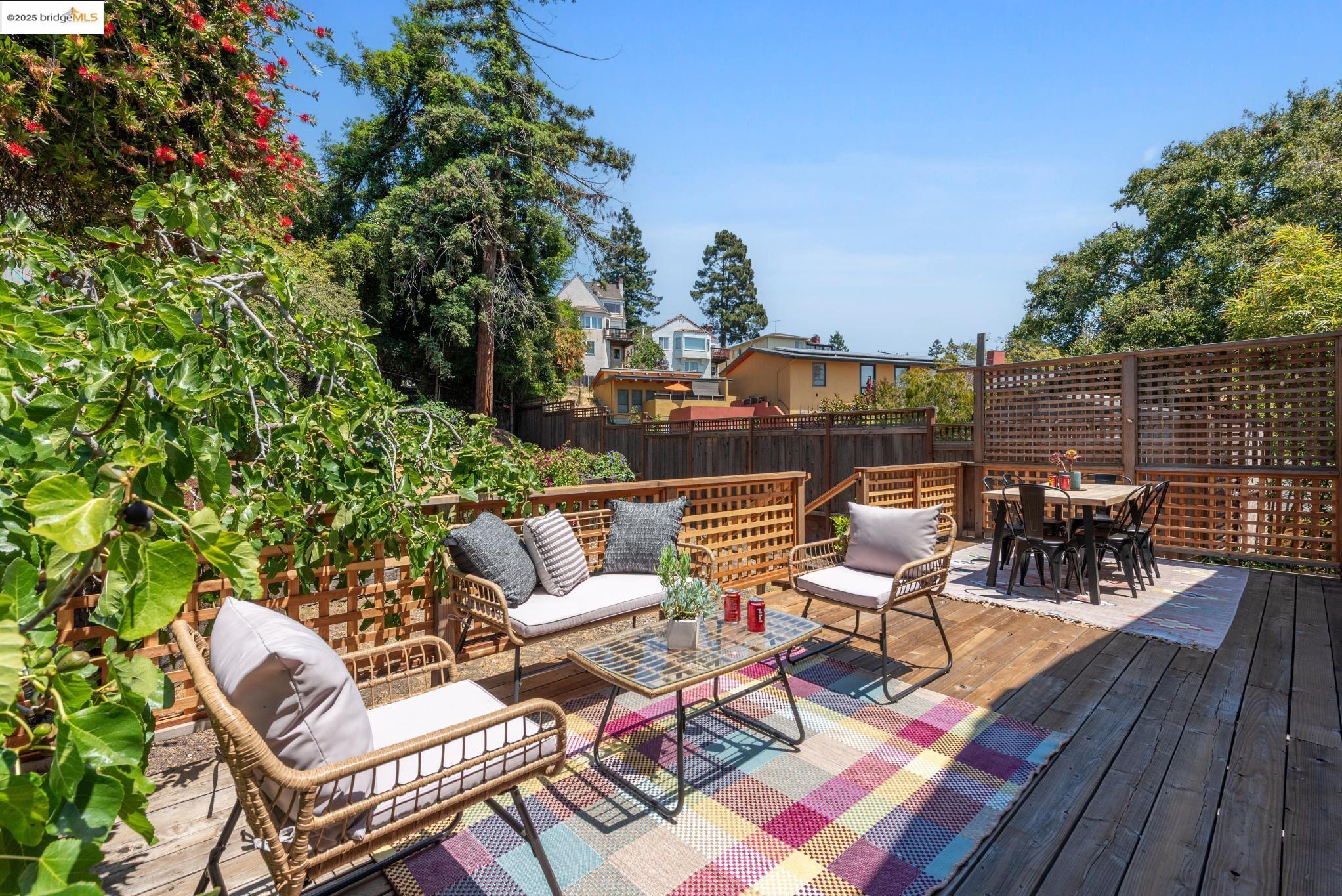 1189 Sutter St, Berkeley, California 94707, 3 Bedrooms Bedrooms, 5 Rooms Rooms,1 BathroomBathrooms,Residential,For Sale,1189 Sutter St,41104941