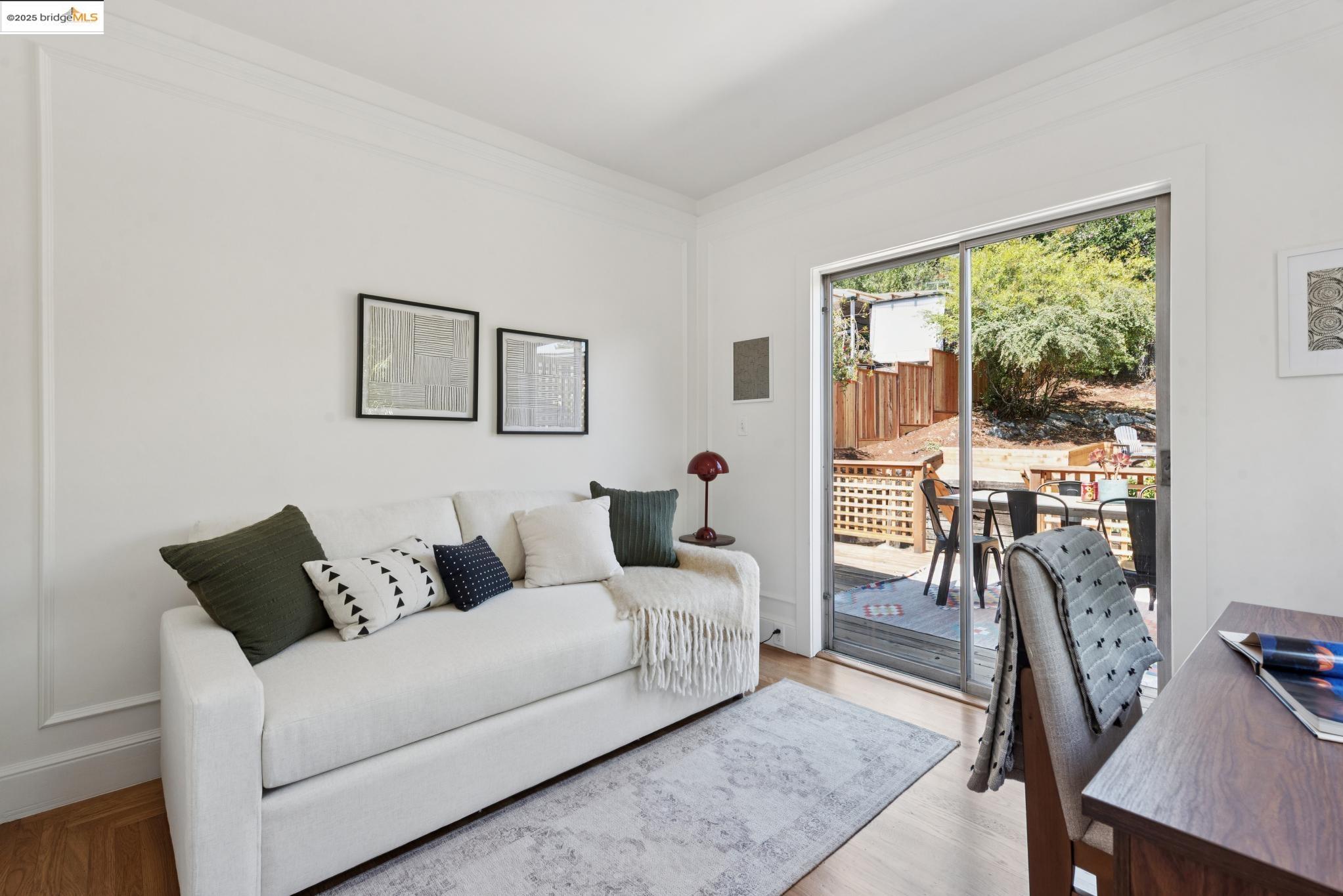 1189 Sutter St, Berkeley, California 94707, 3 Bedrooms Bedrooms, 5 Rooms Rooms,1 BathroomBathrooms,Residential,For Sale,1189 Sutter St,41104941