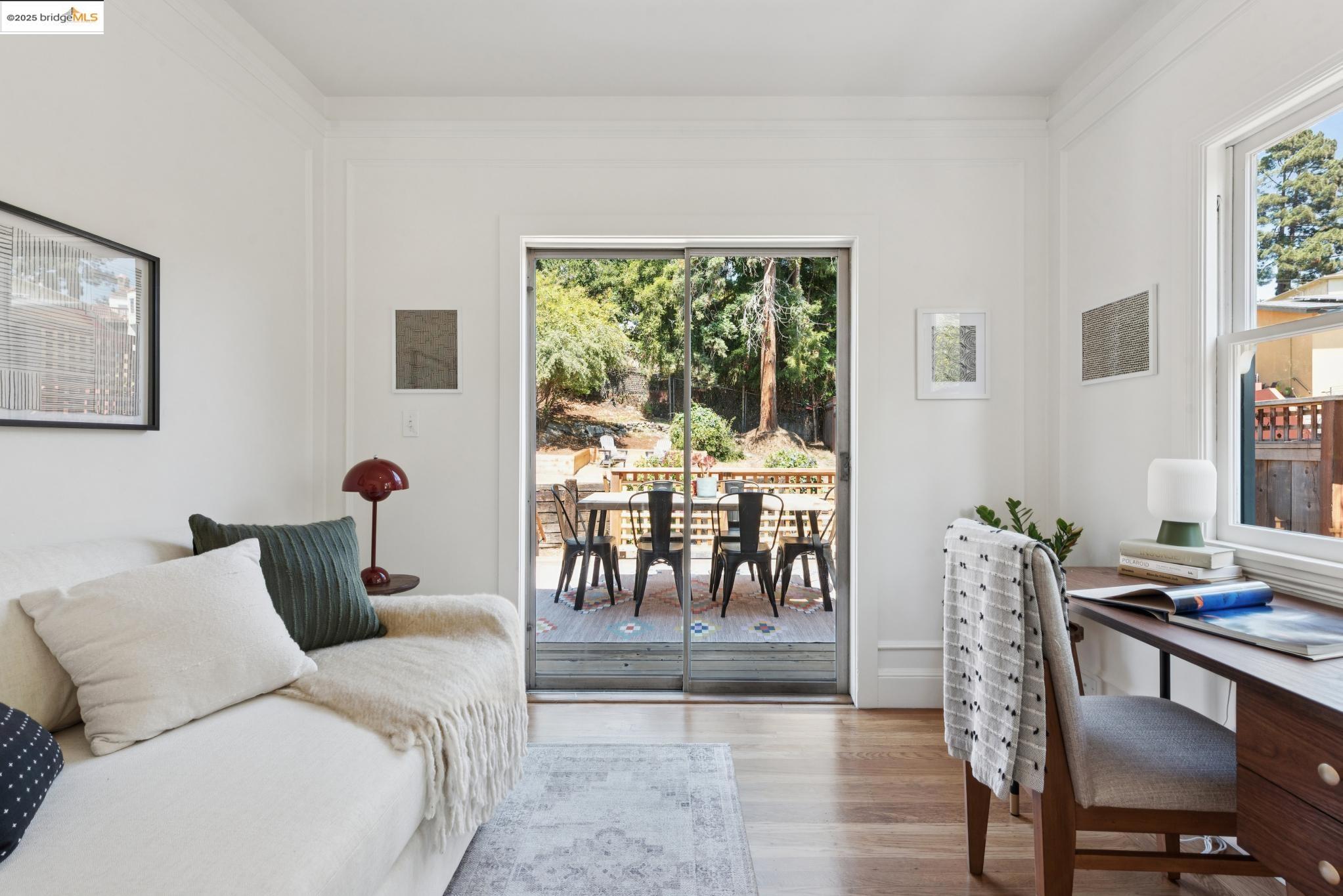 1189 Sutter St, Berkeley, California 94707, 3 Bedrooms Bedrooms, 5 Rooms Rooms,1 BathroomBathrooms,Residential,For Sale,1189 Sutter St,41104941