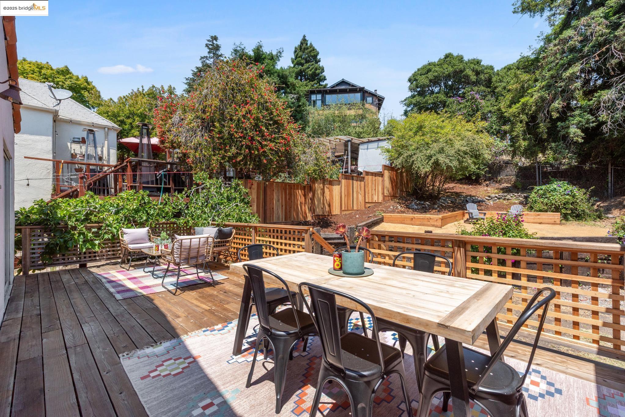 1189 Sutter St, Berkeley, California 94707, 3 Bedrooms Bedrooms, 5 Rooms Rooms,1 BathroomBathrooms,Residential,For Sale,1189 Sutter St,41104941