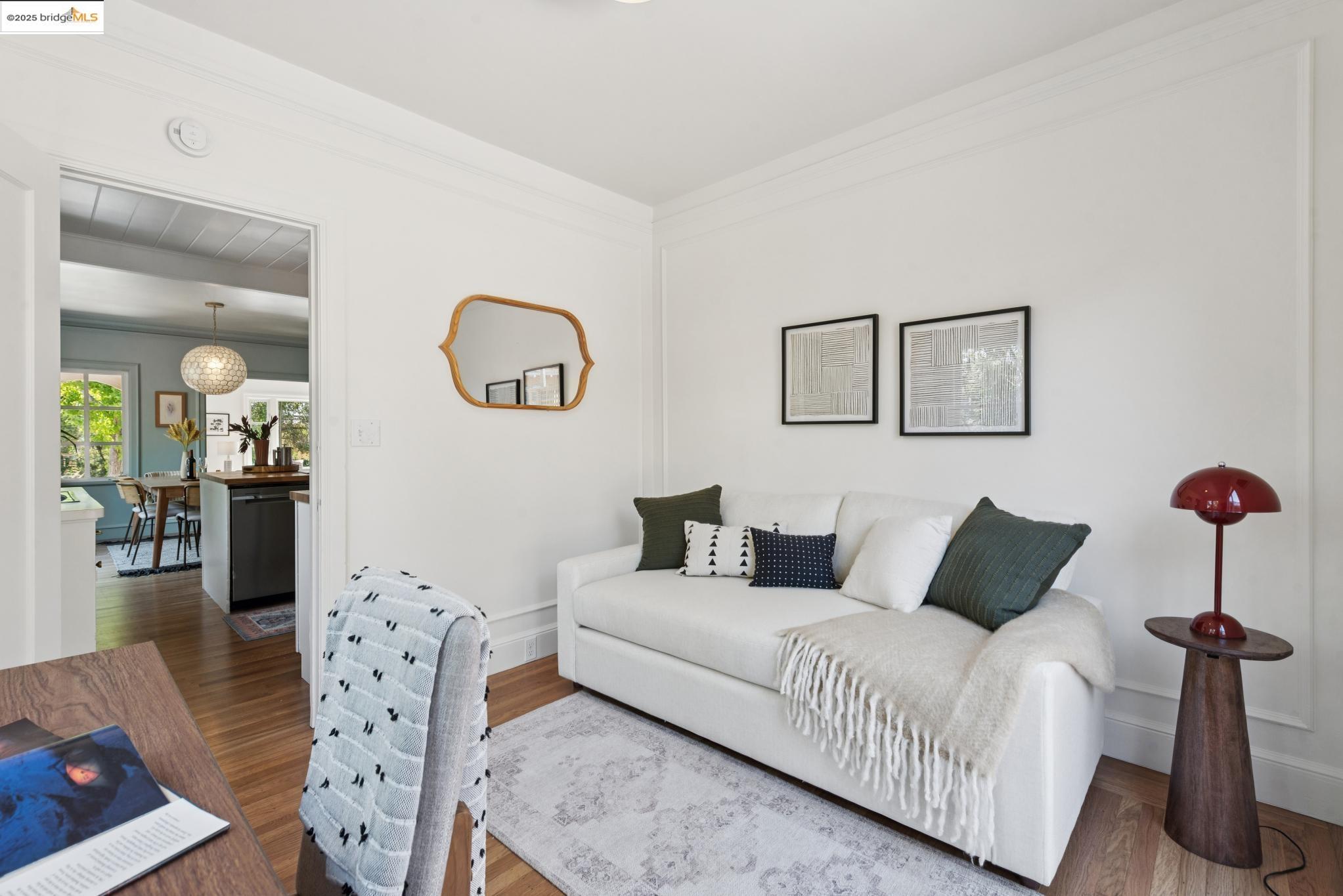 1189 Sutter St, Berkeley, California 94707, 3 Bedrooms Bedrooms, 5 Rooms Rooms,1 BathroomBathrooms,Residential,For Sale,1189 Sutter St,41104941
