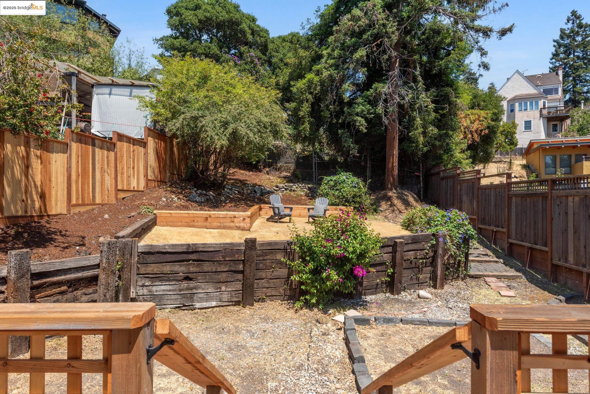 1189 Sutter St, Berkeley, California 94707, 3 Bedrooms Bedrooms, 5 Rooms Rooms,1 BathroomBathrooms,Residential,For Sale,1189 Sutter St,41104941