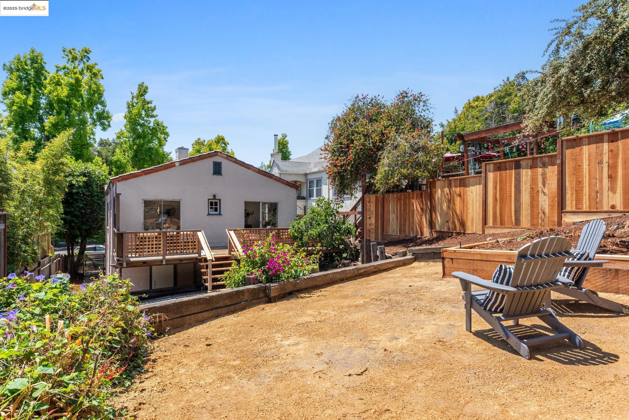 1189 Sutter St, Berkeley, California 94707, 3 Bedrooms Bedrooms, 5 Rooms Rooms,1 BathroomBathrooms,Residential,For Sale,1189 Sutter St,41104941